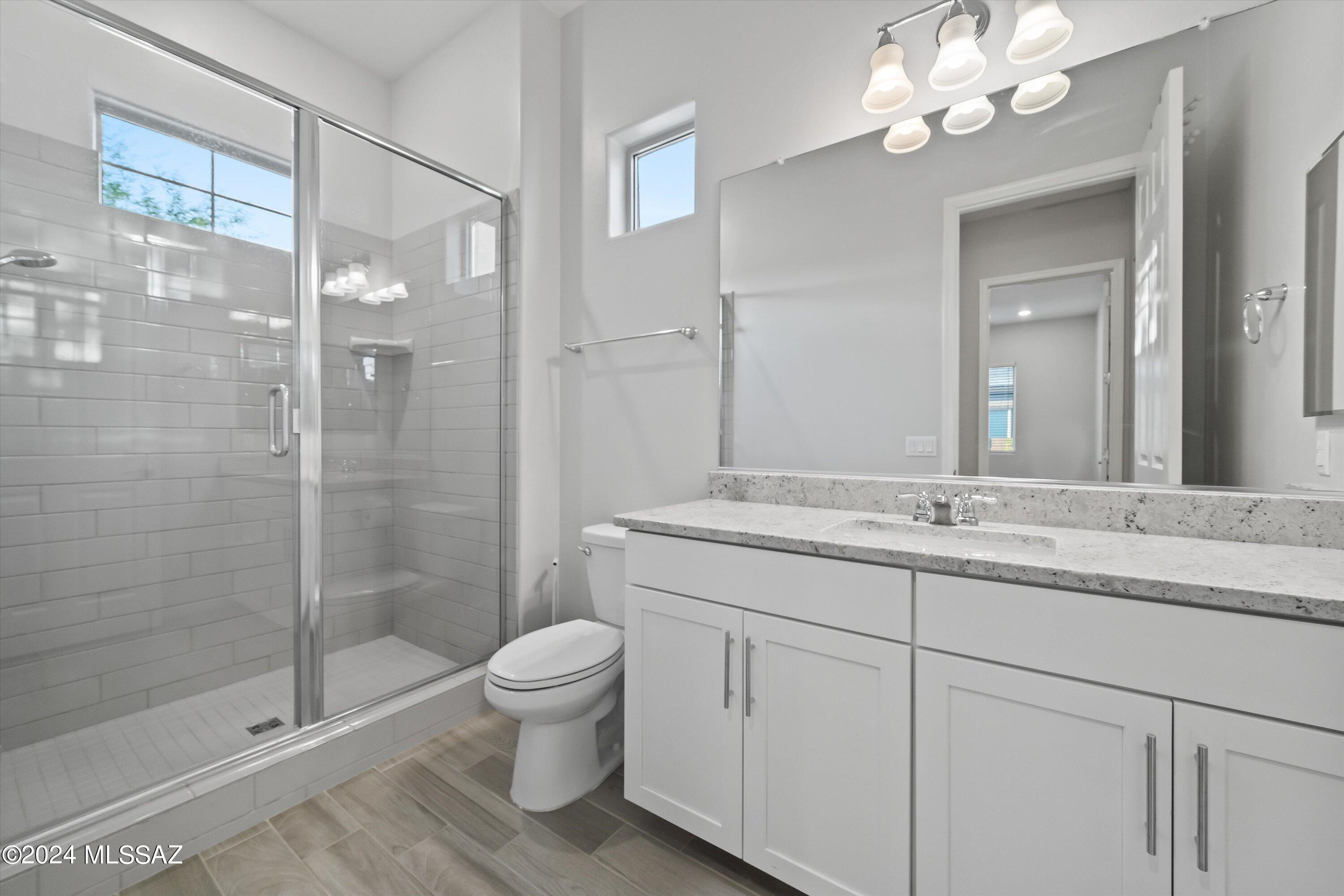 Overton Reserve SQ20171430021 - Residential
