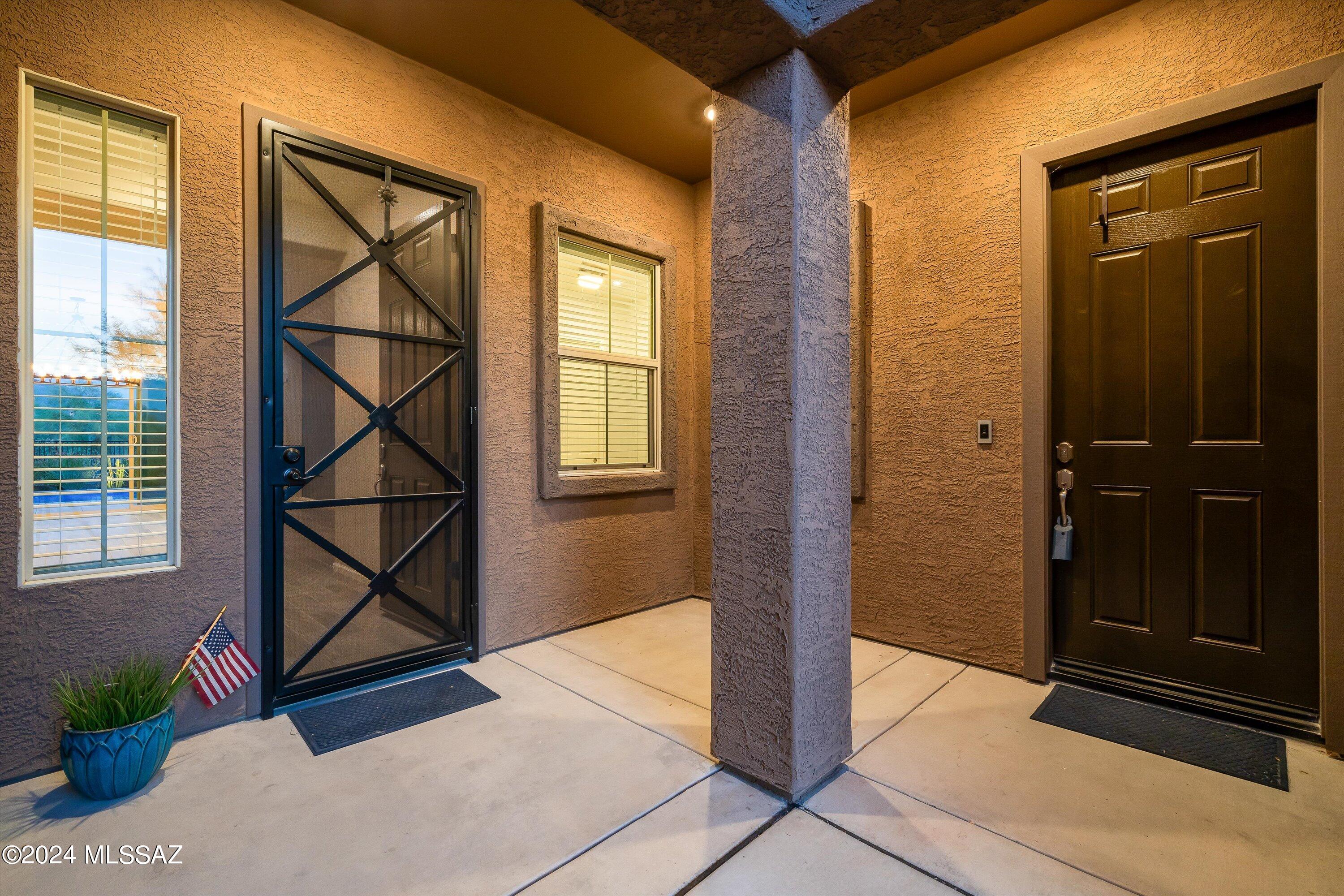 Overton Reserve SQ20171430021 - Residential