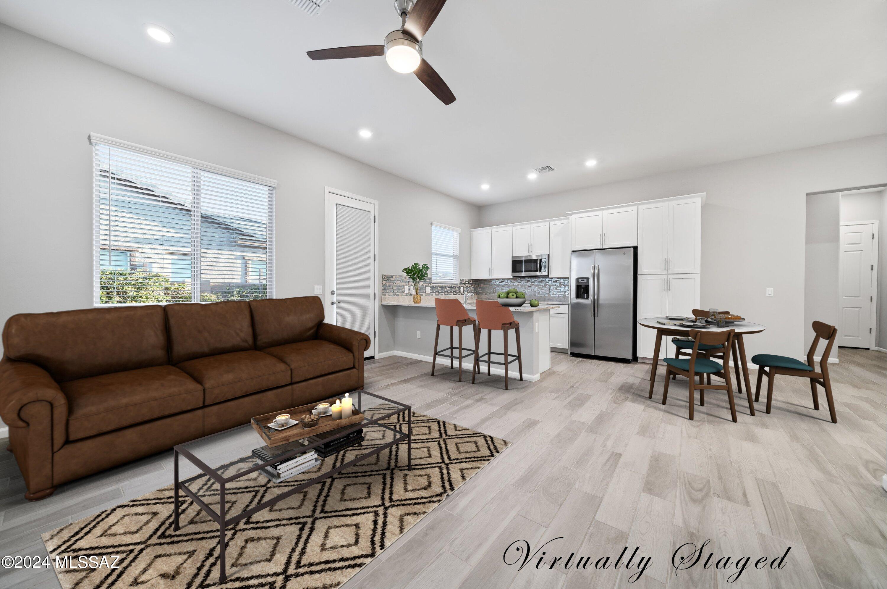 Overton Reserve SQ20171430021 - Residential