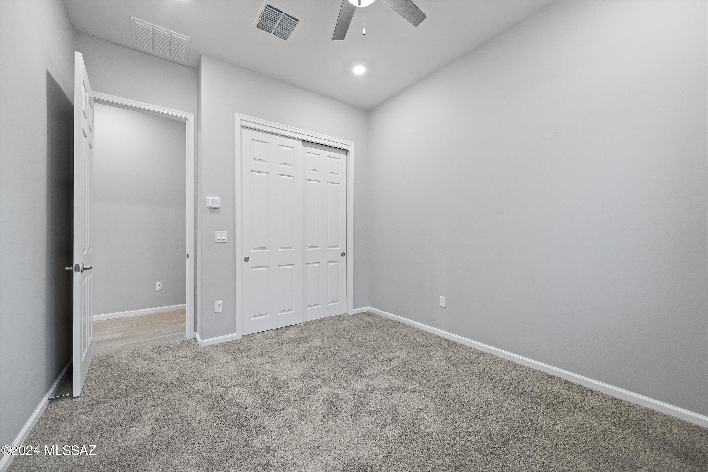 Overton Reserve SQ20171430021 - Residential