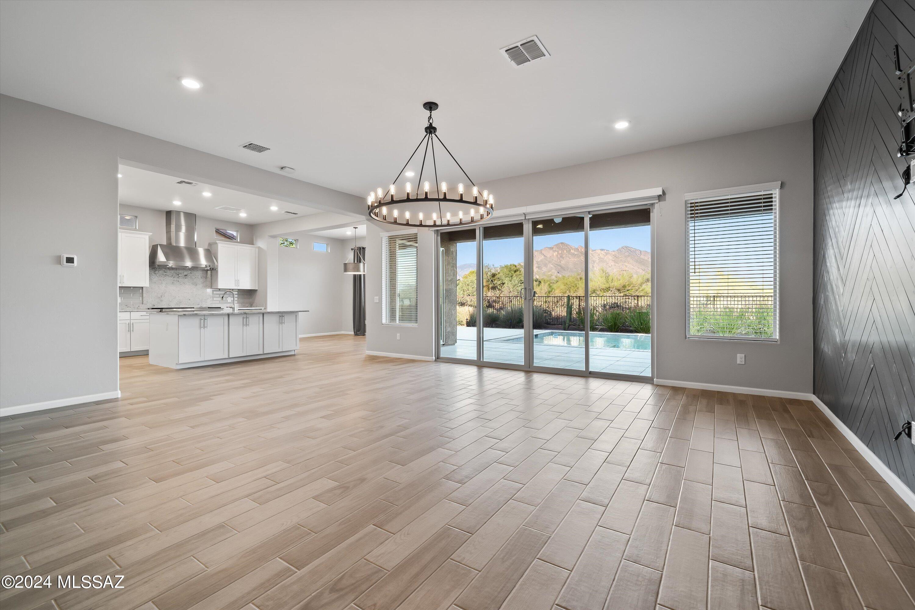 Overton Reserve SQ20171430021 - Residential
