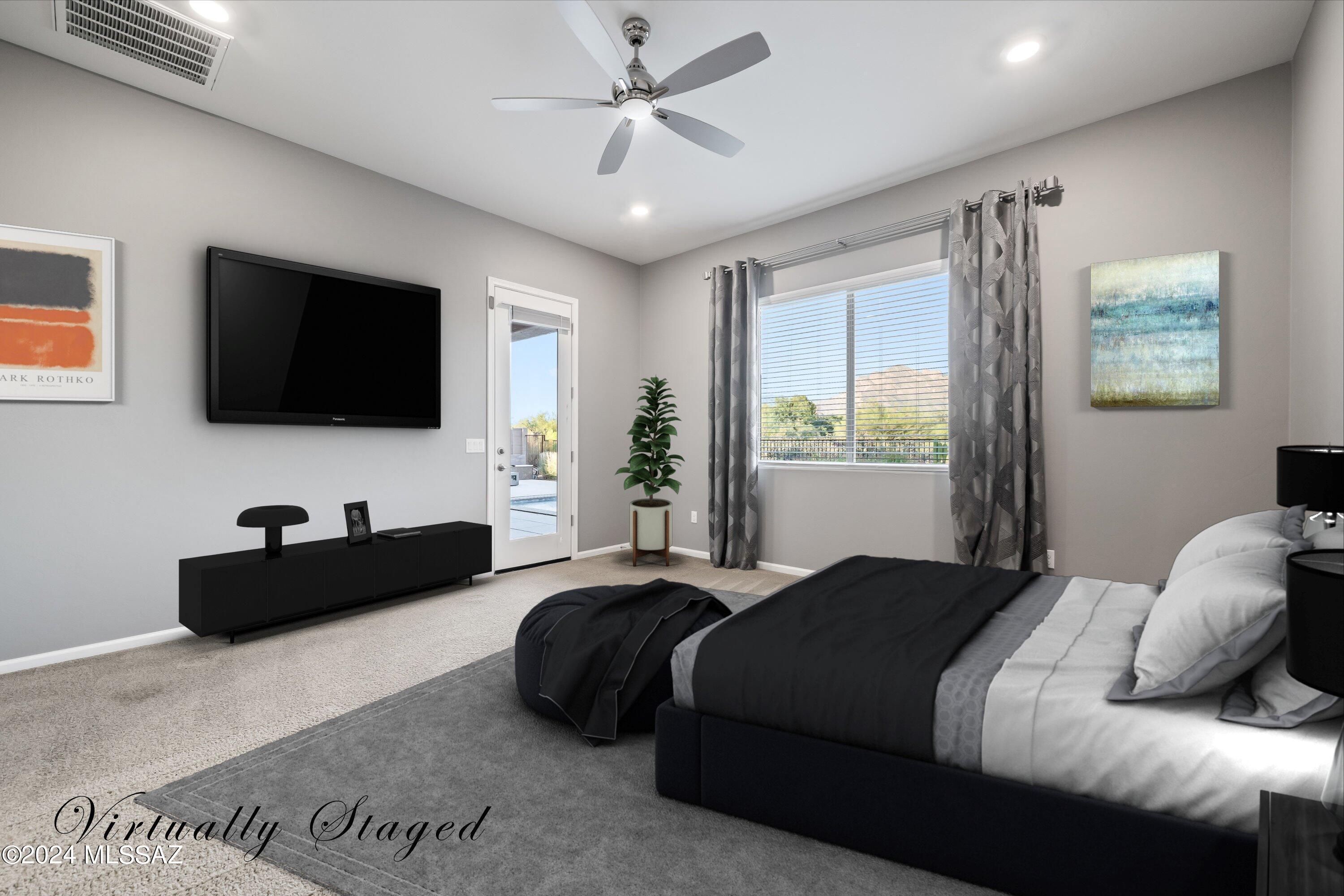 Overton Reserve SQ20171430021 - Residential