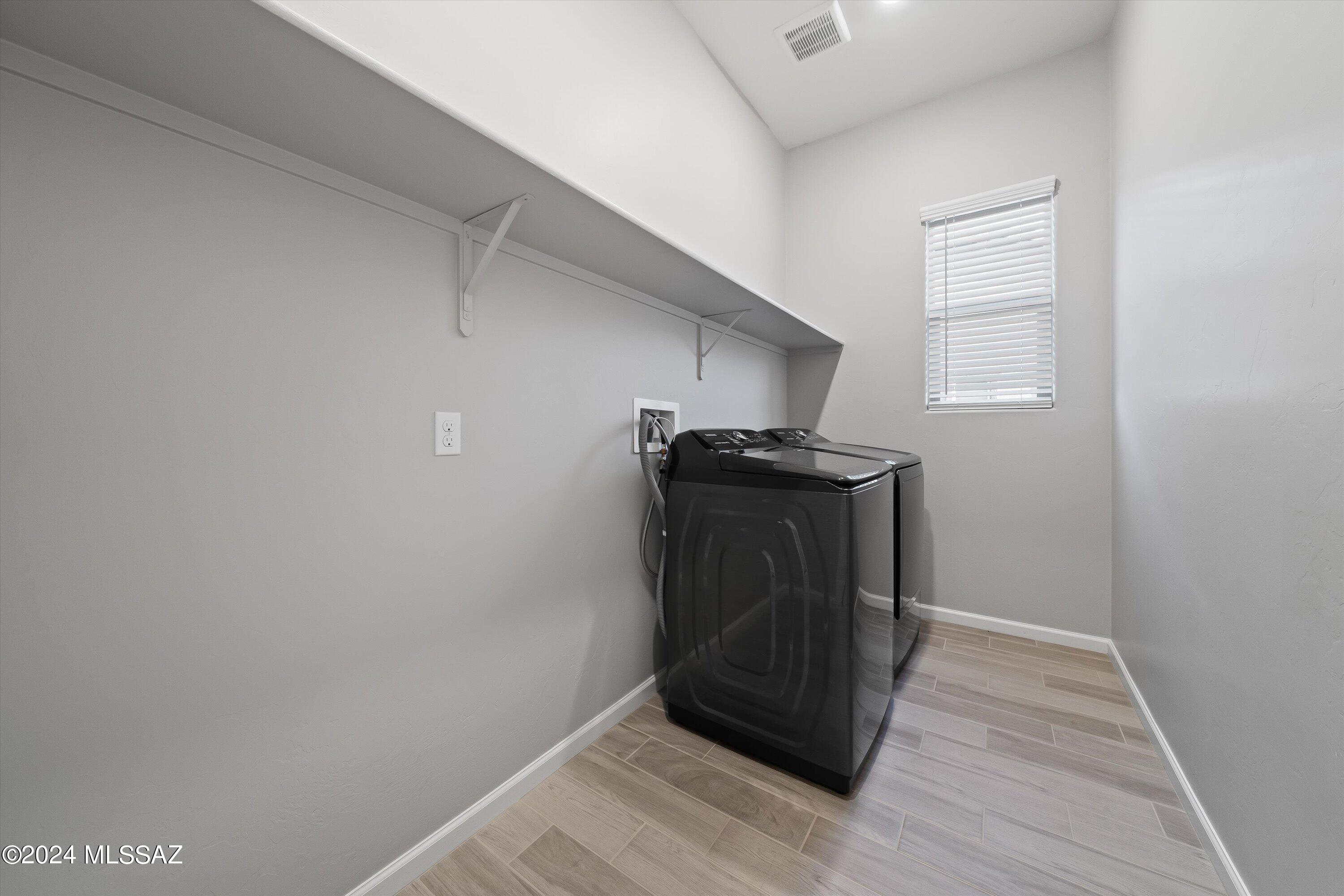 Overton Reserve SQ20171430021 - Residential