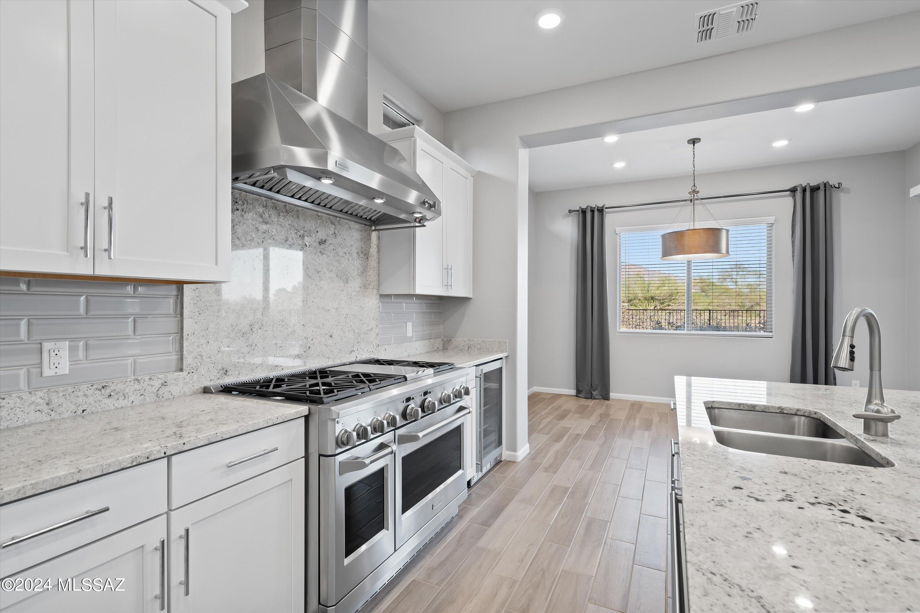 Overton Reserve SQ20171430021 - Residential