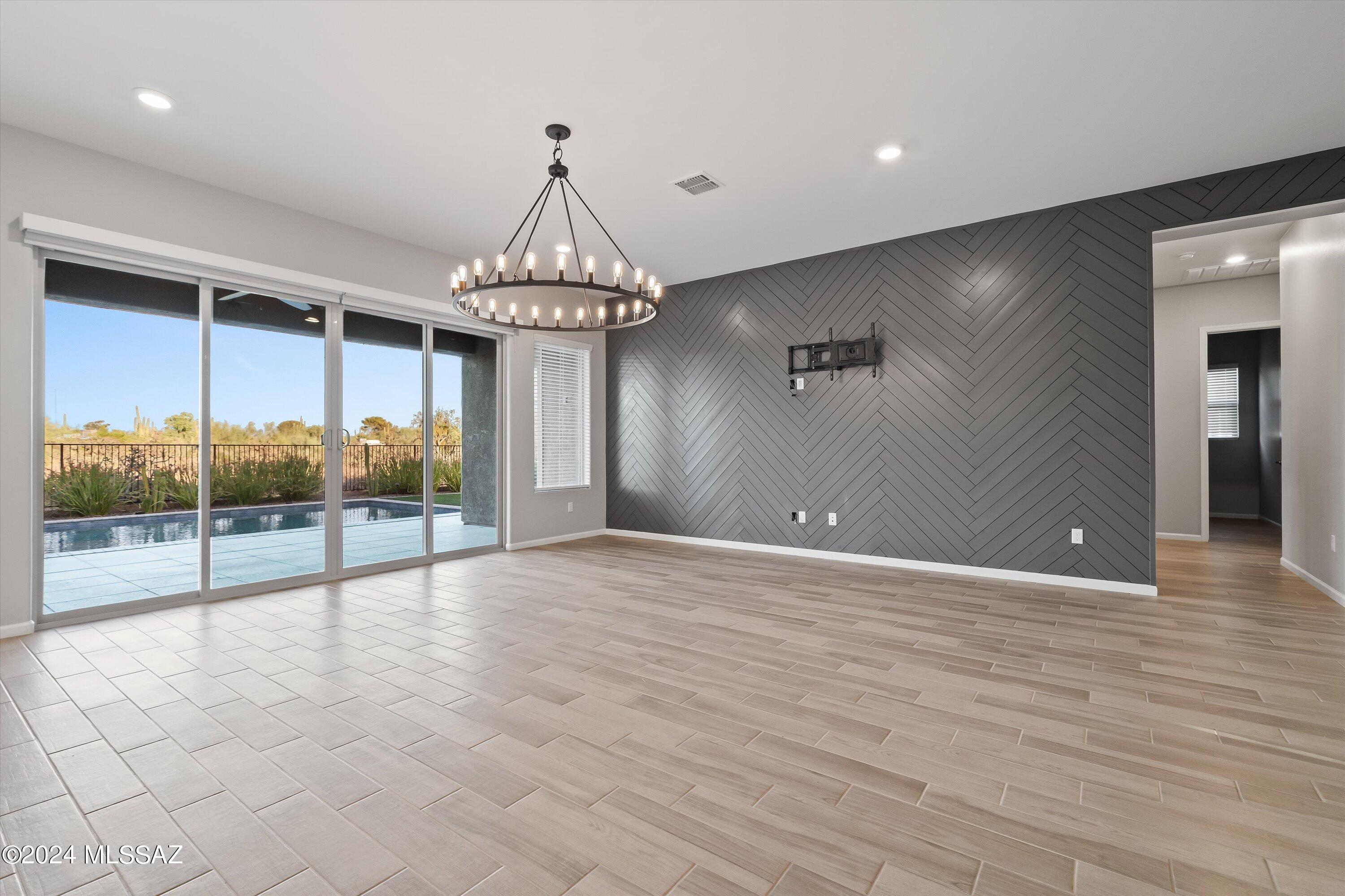 Overton Reserve SQ20171430021 - Residential