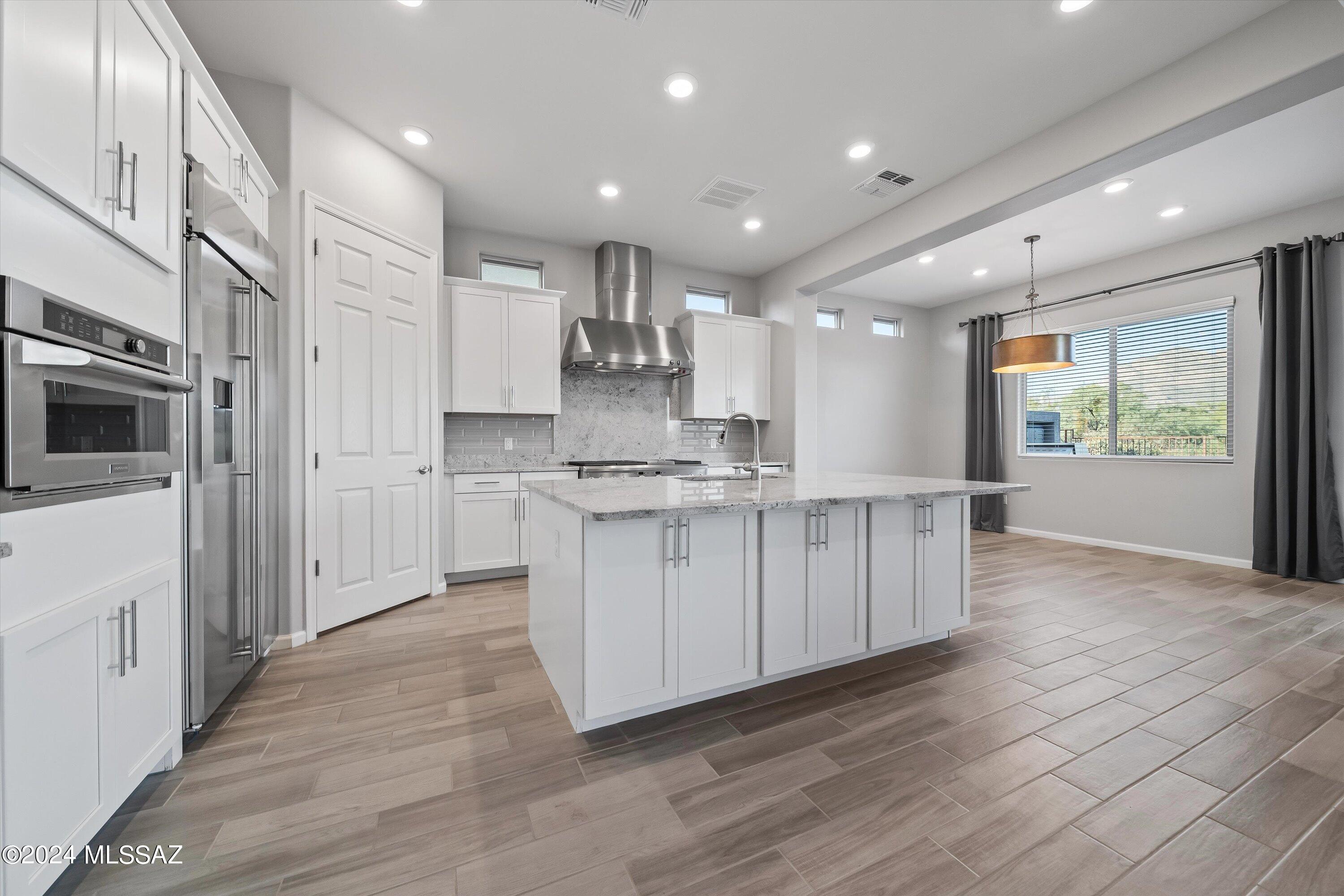 Overton Reserve SQ20171430021 - Residential
