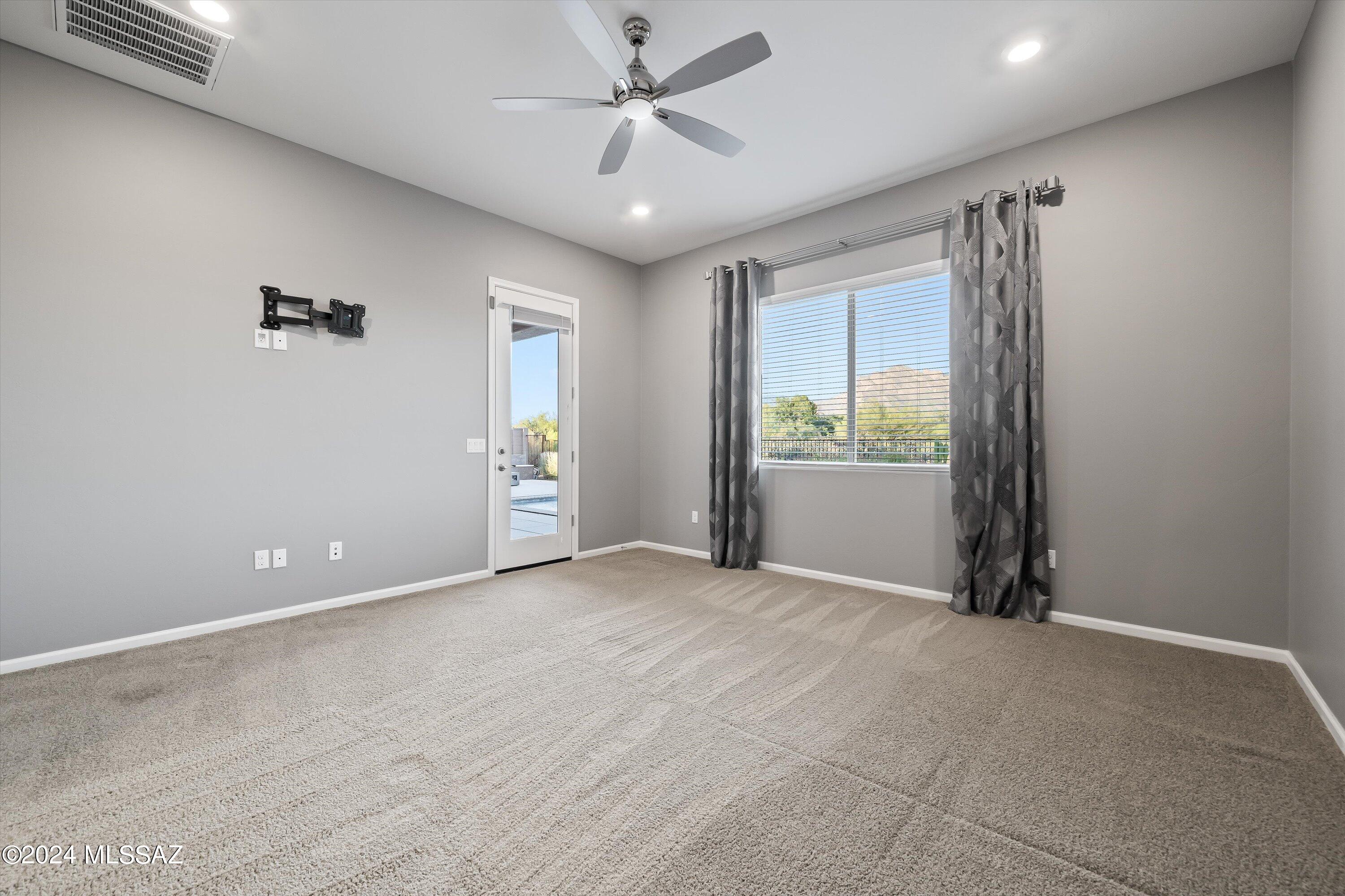 Overton Reserve SQ20171430021 - Residential