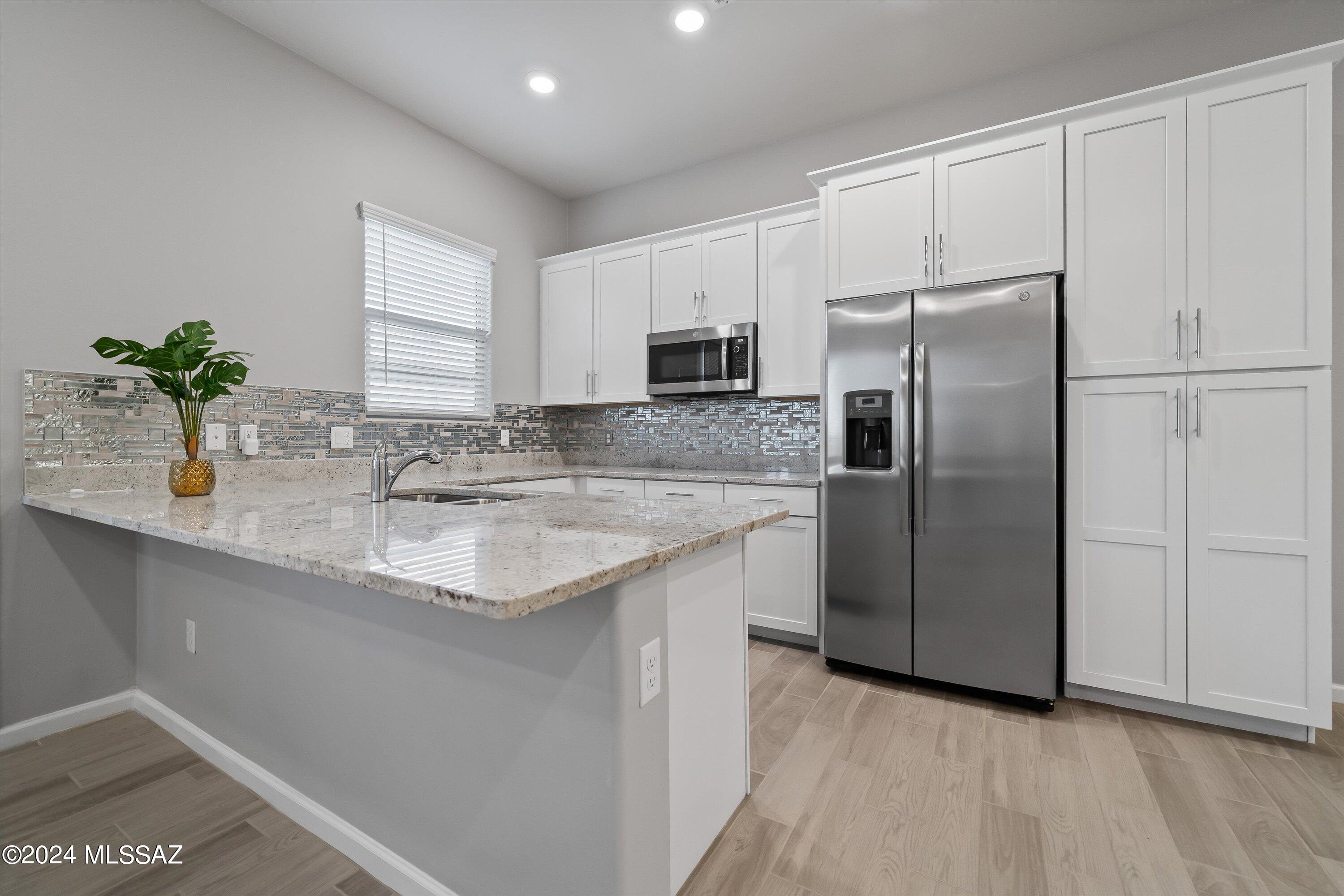 Overton Reserve SQ20171430021 - Residential