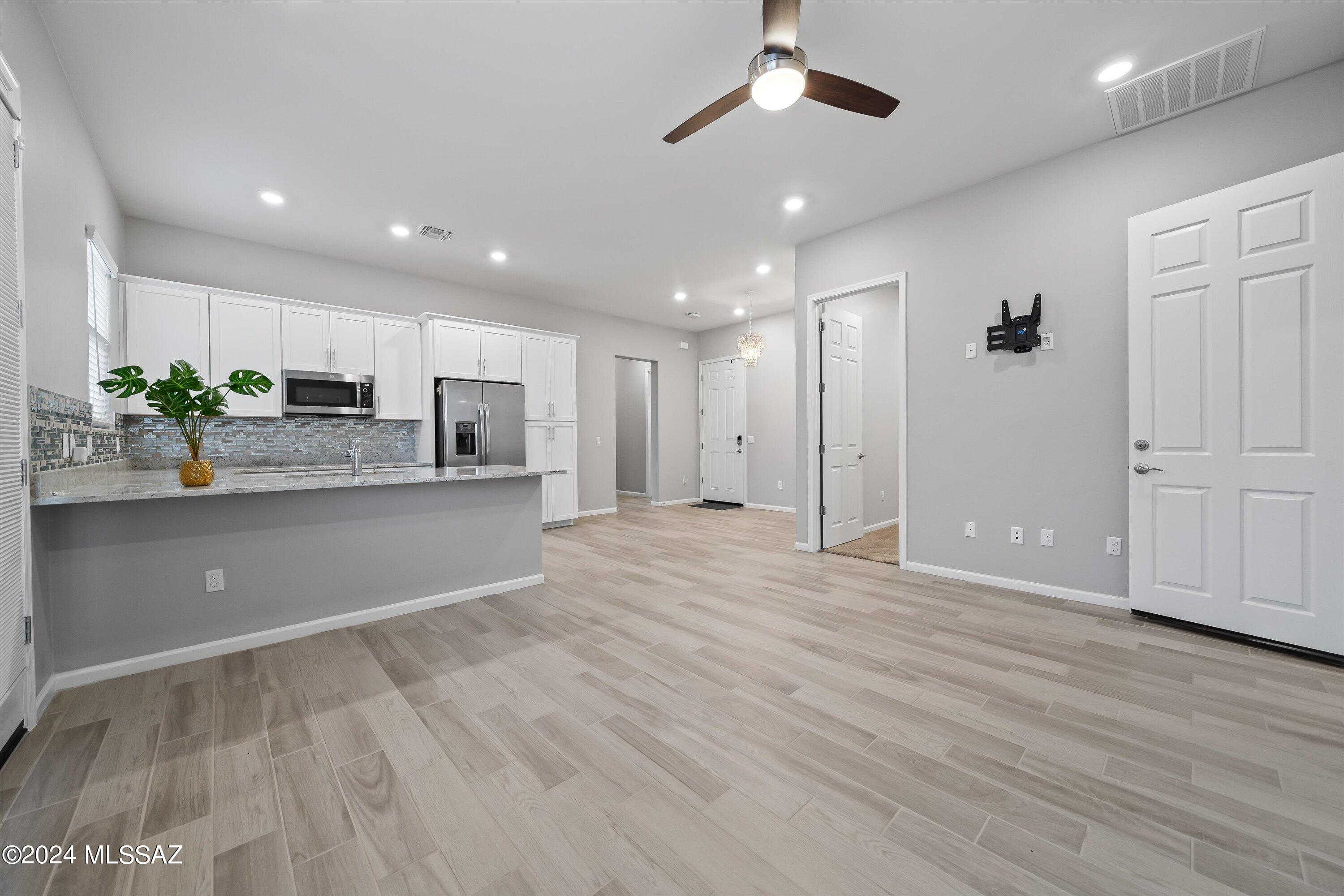 Overton Reserve SQ20171430021 - Residential