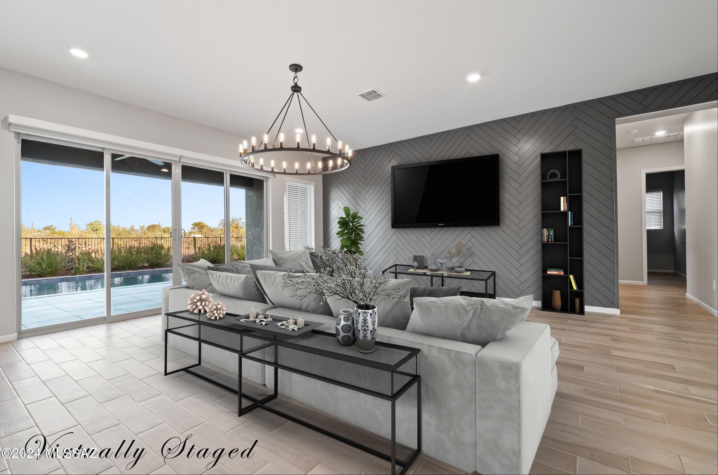 Overton Reserve SQ20171430021 - Residential
