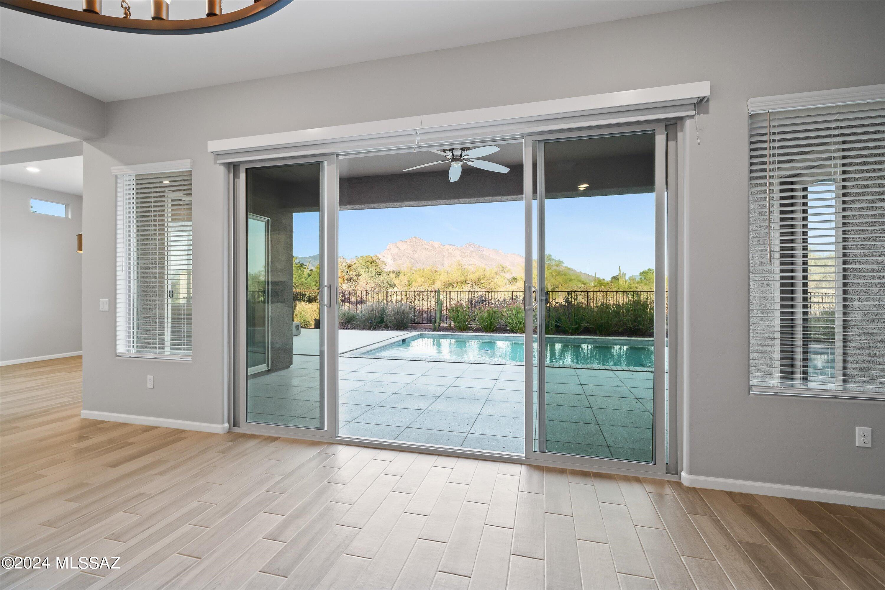 Overton Reserve SQ20171430021 - Residential