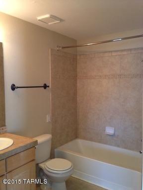 The Boulders at La Reserve Condominiums - Residential Lease