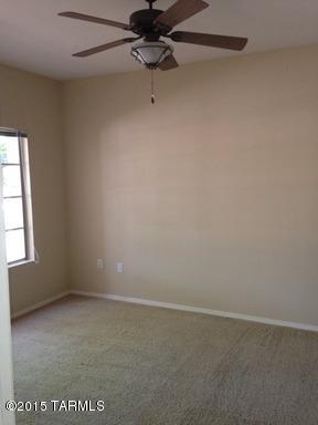 The Boulders at La Reserve Condominiums - Residential Lease