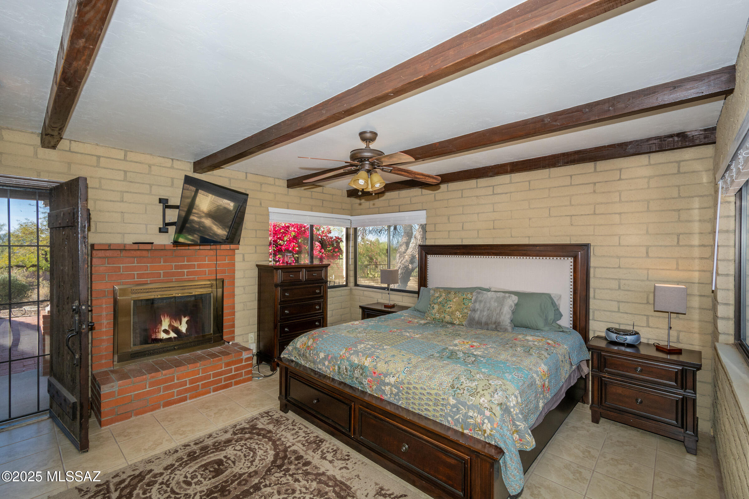Oro Valley Estates - Residential
