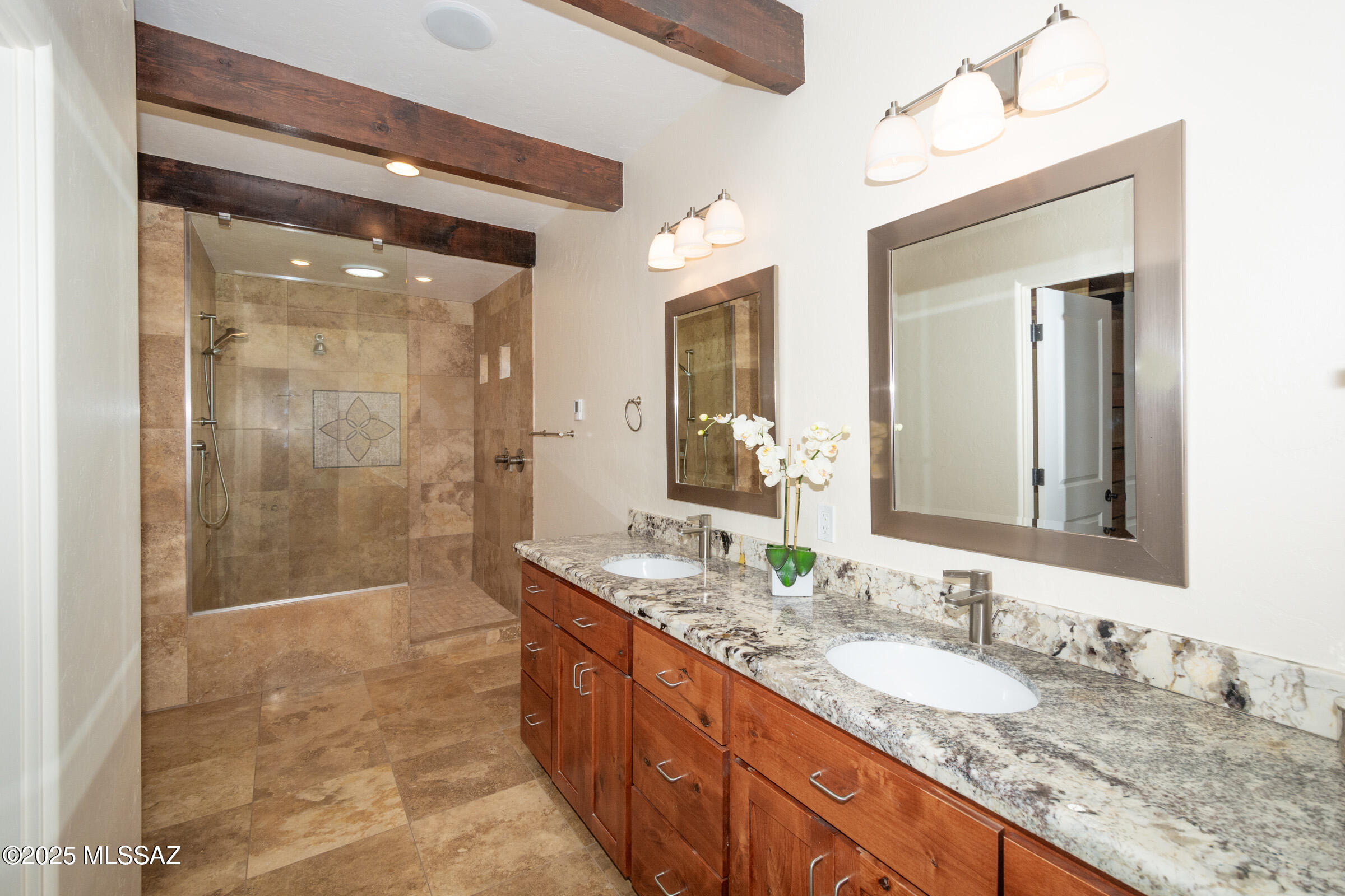 Oro Valley Estates - Residential