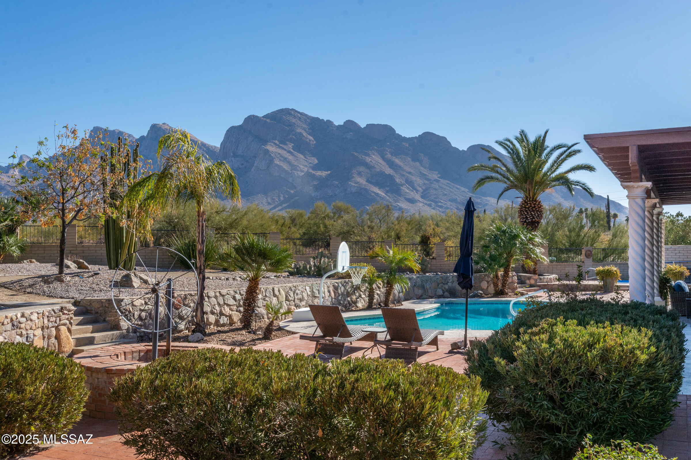 Oro Valley Estates - Residential