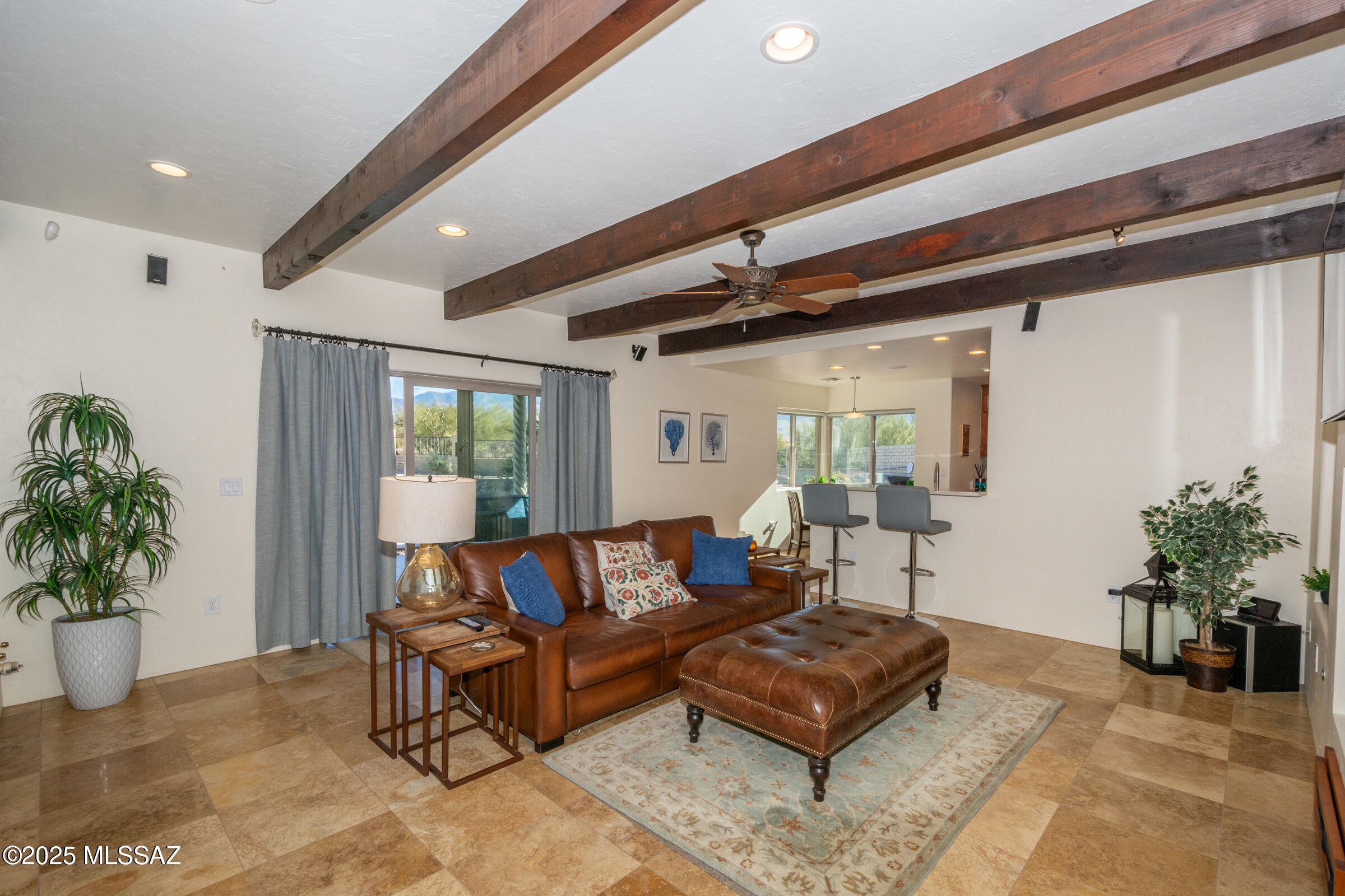 Oro Valley Estates - Residential