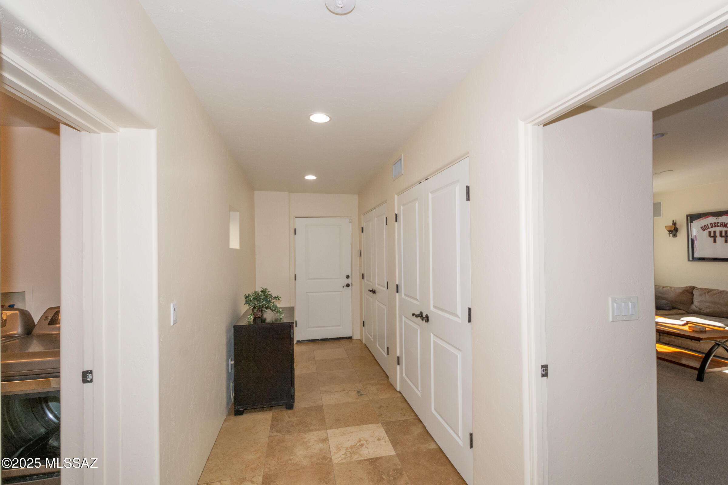 Oro Valley Estates - Residential