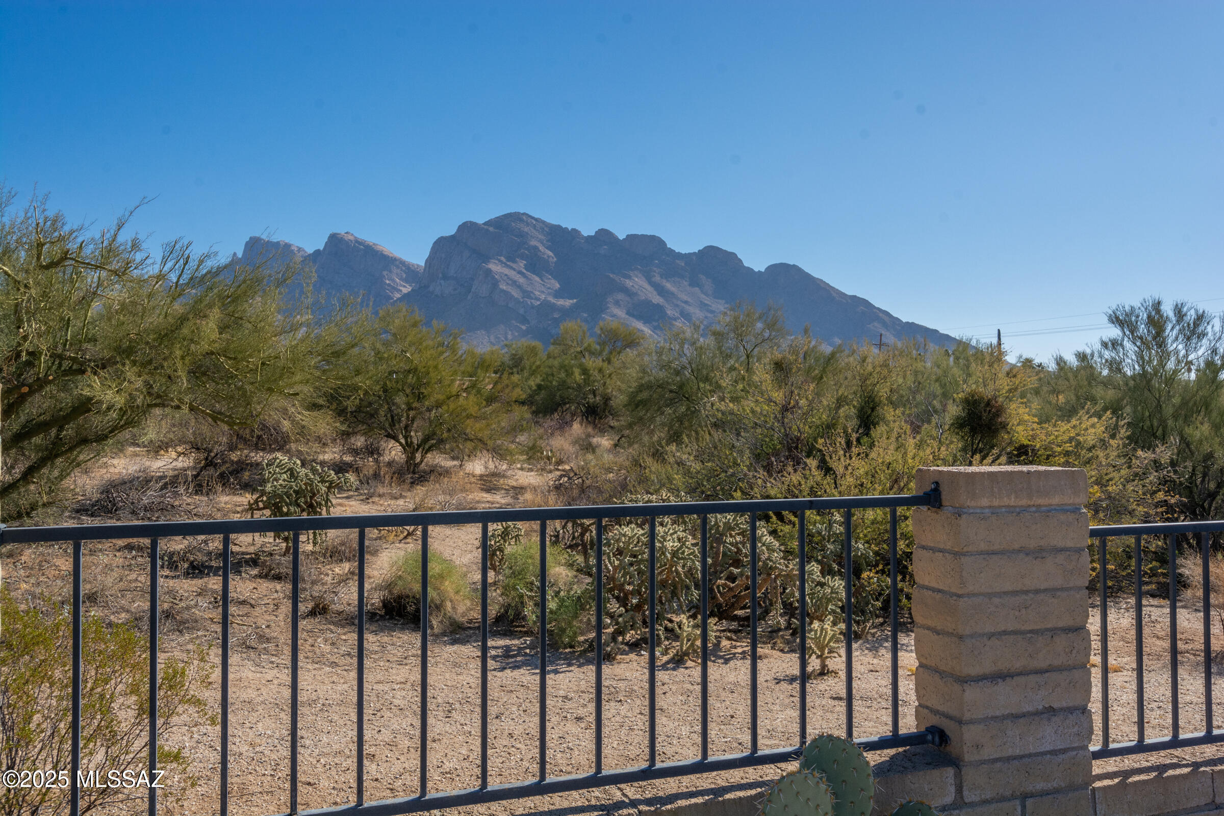 Oro Valley Estates - Residential