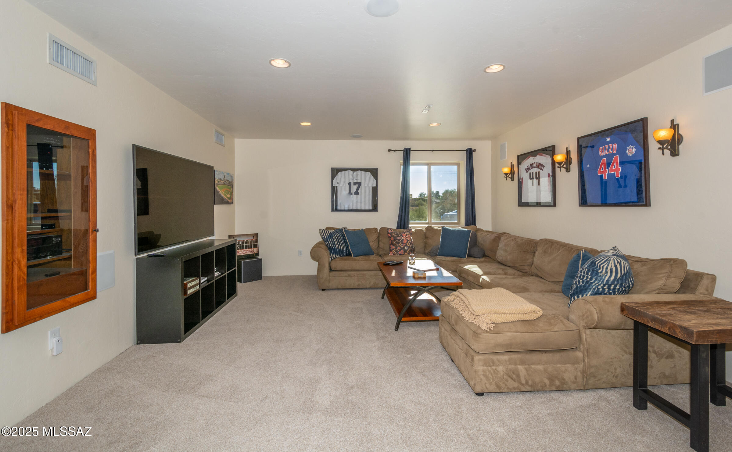 Oro Valley Estates - Residential