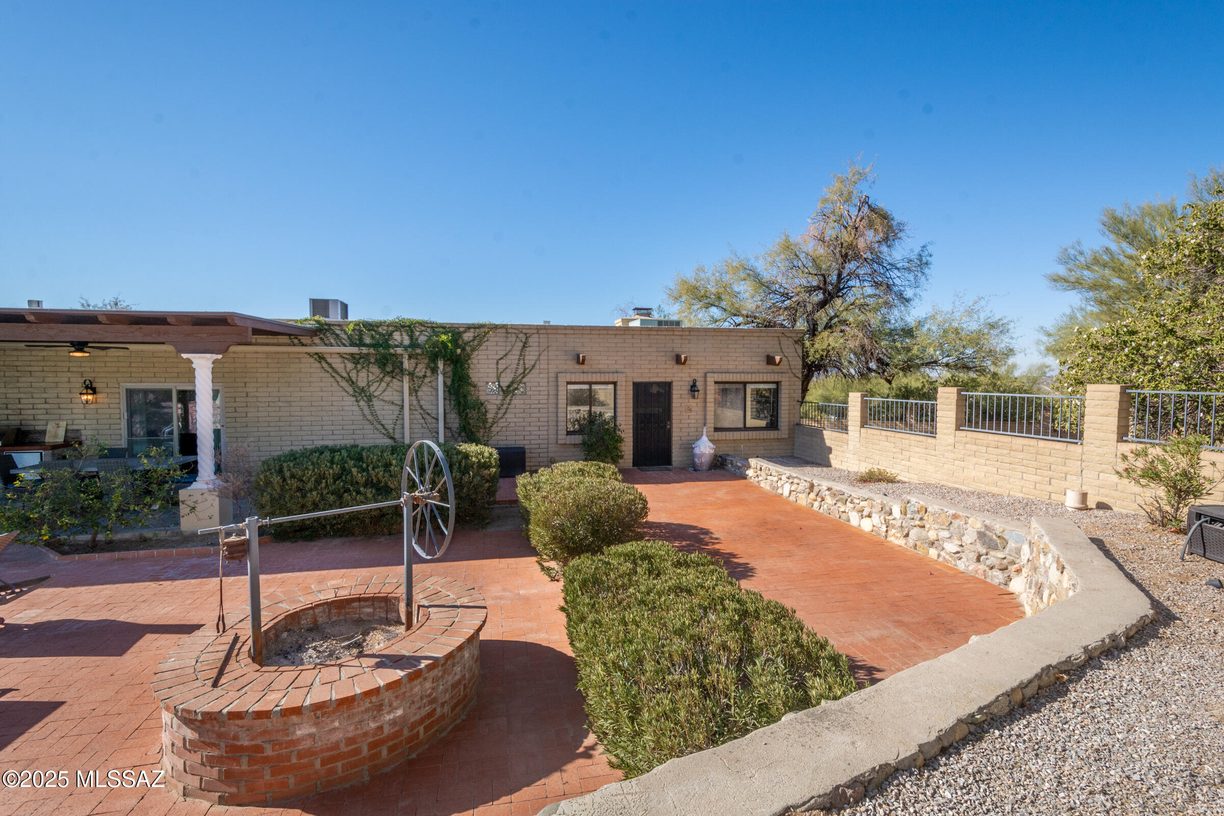 Oro Valley Estates - Residential