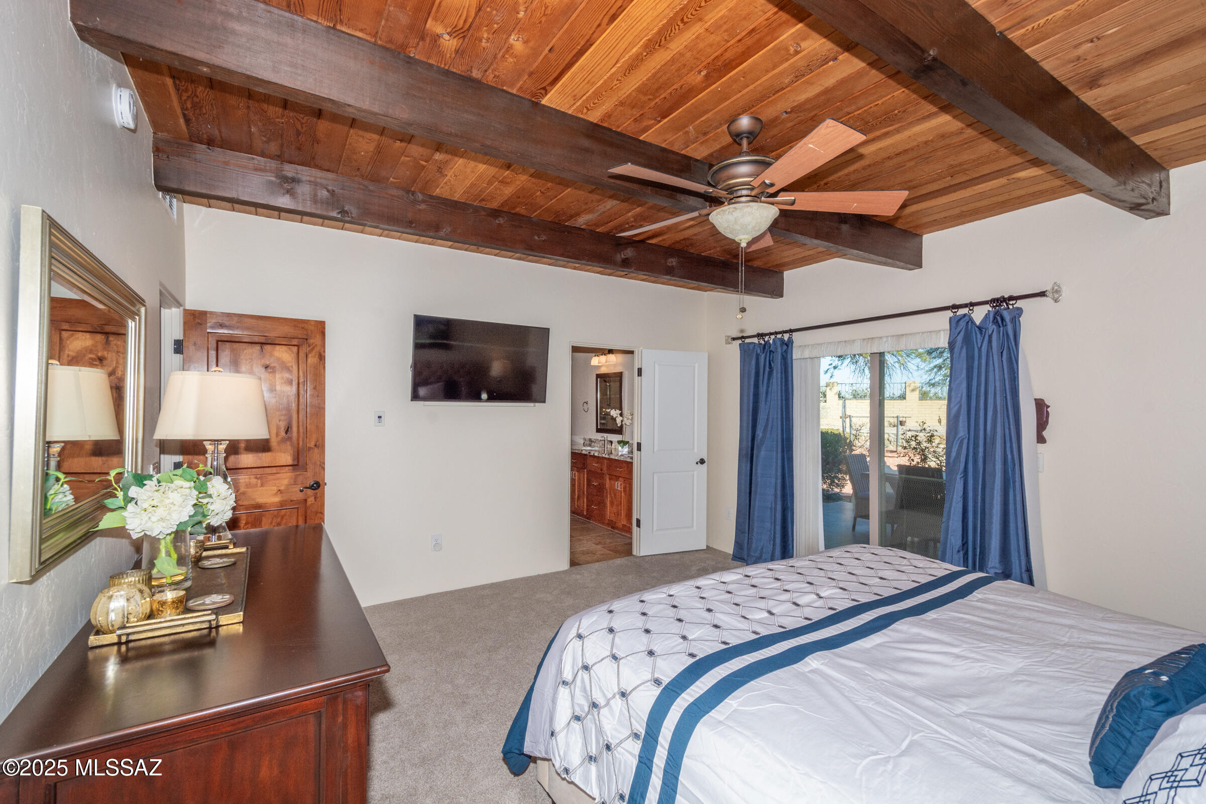 Oro Valley Estates - Residential