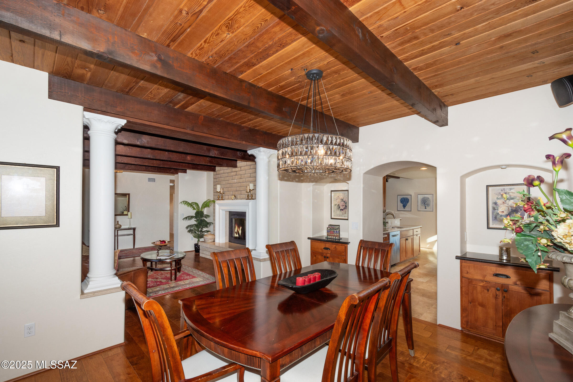 Oro Valley Estates - Residential