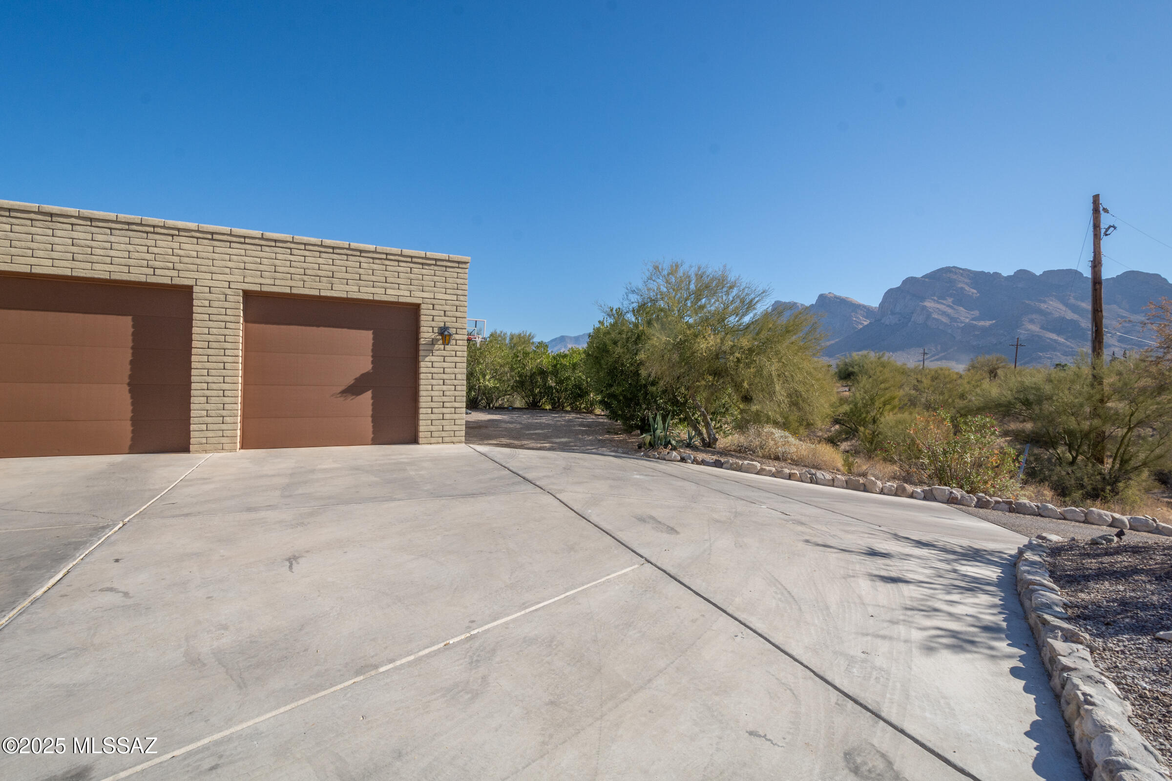 Oro Valley Estates - Residential