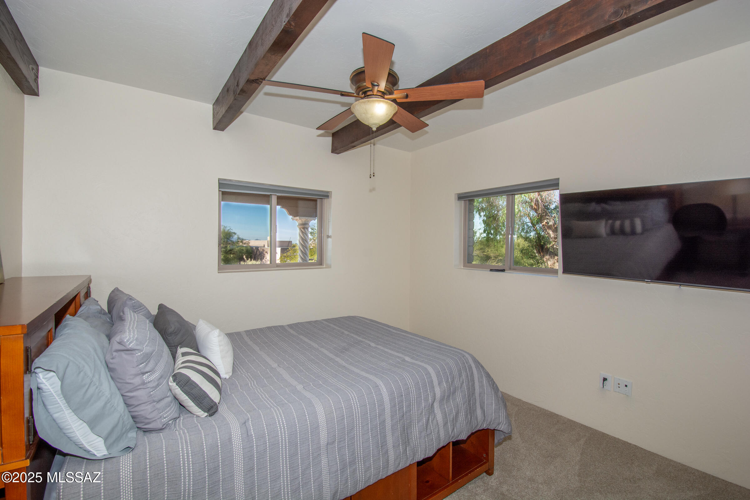 Oro Valley Estates - Residential