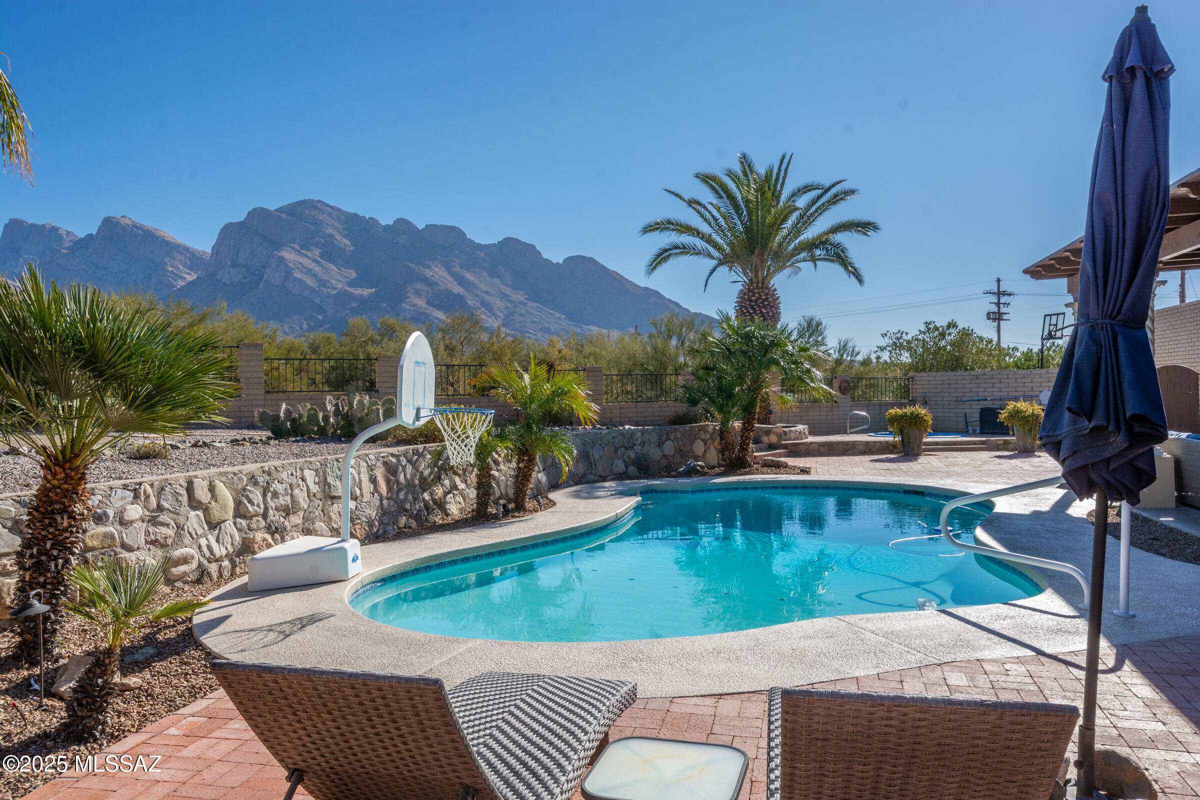 Oro Valley Estates - Residential