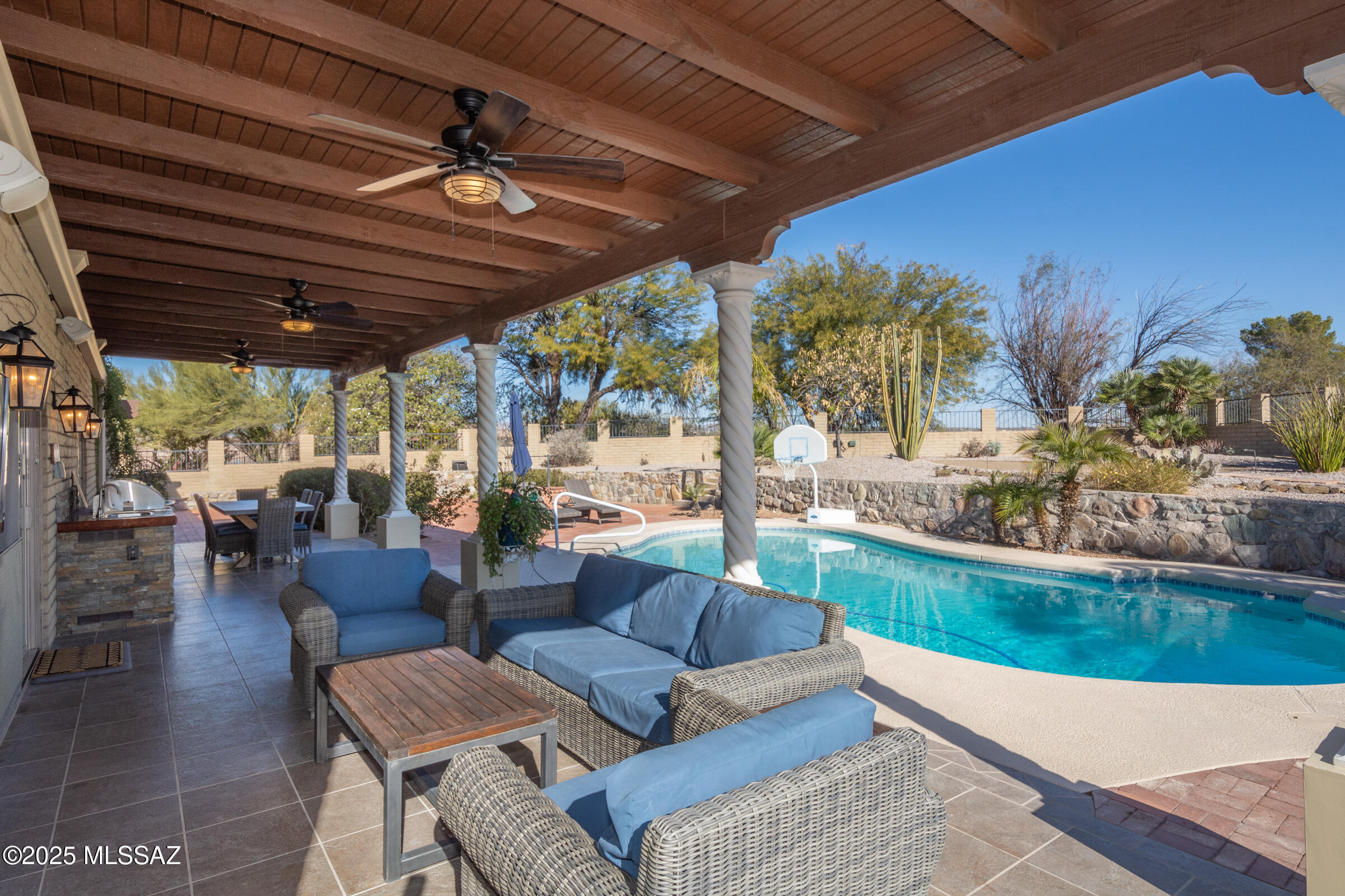 Oro Valley Estates - Residential