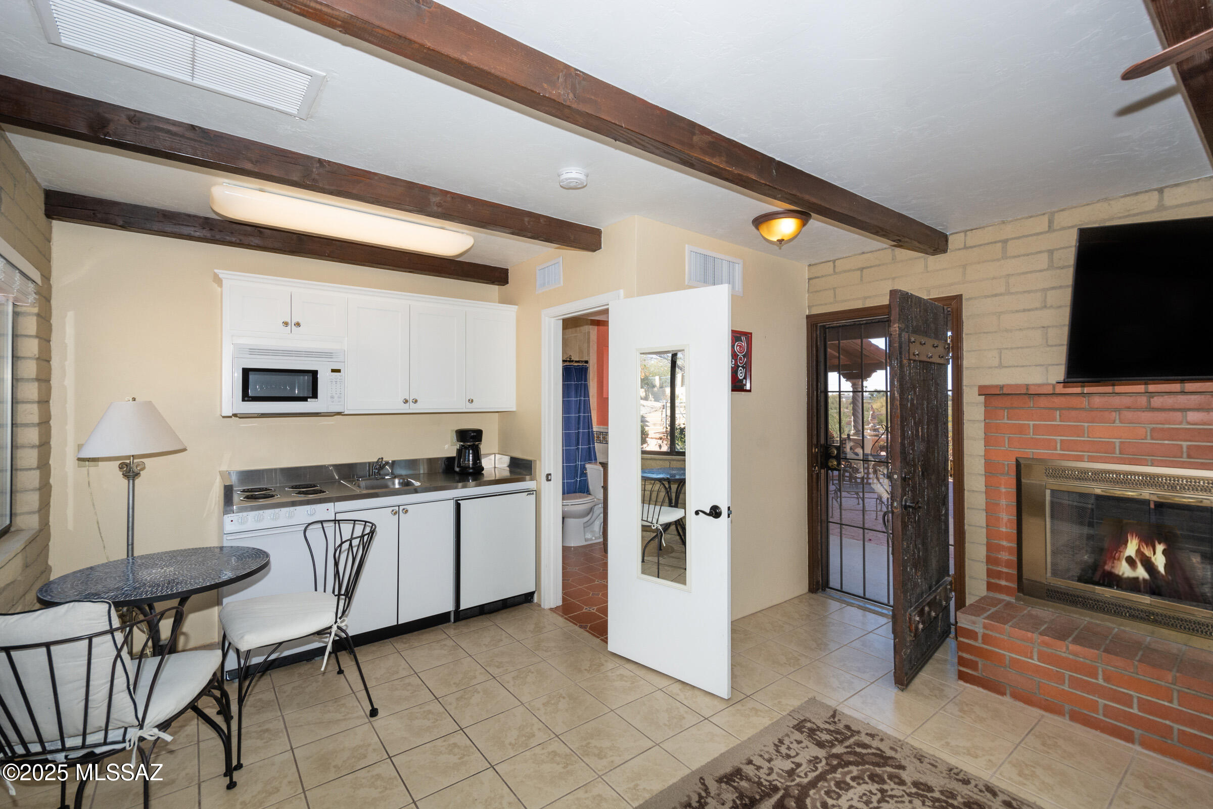 Oro Valley Estates - Residential
