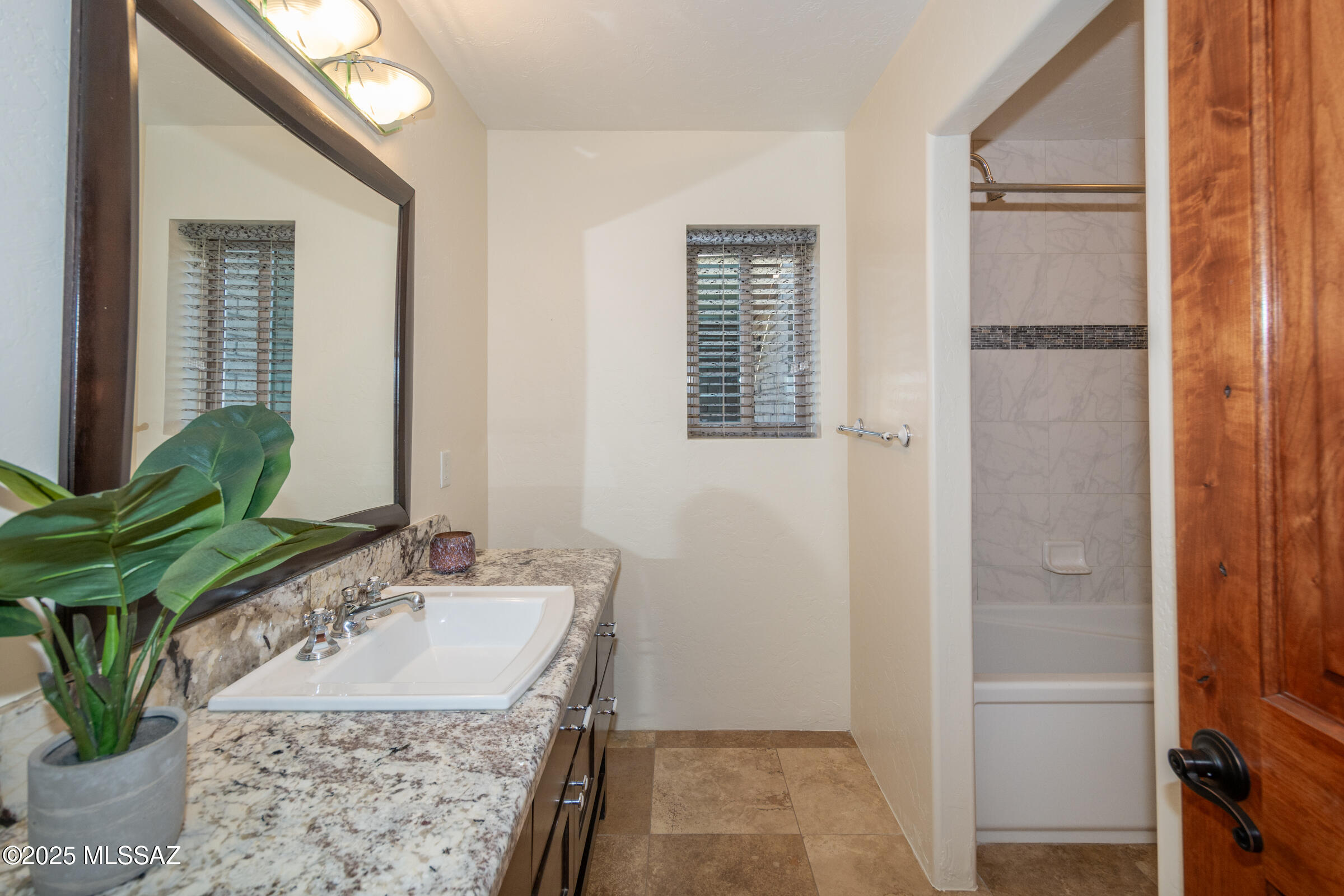 Oro Valley Estates - Residential