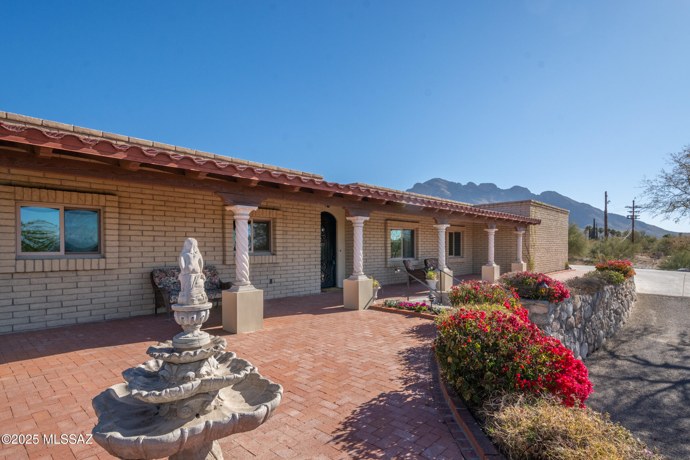 Oro Valley Estates - Residential