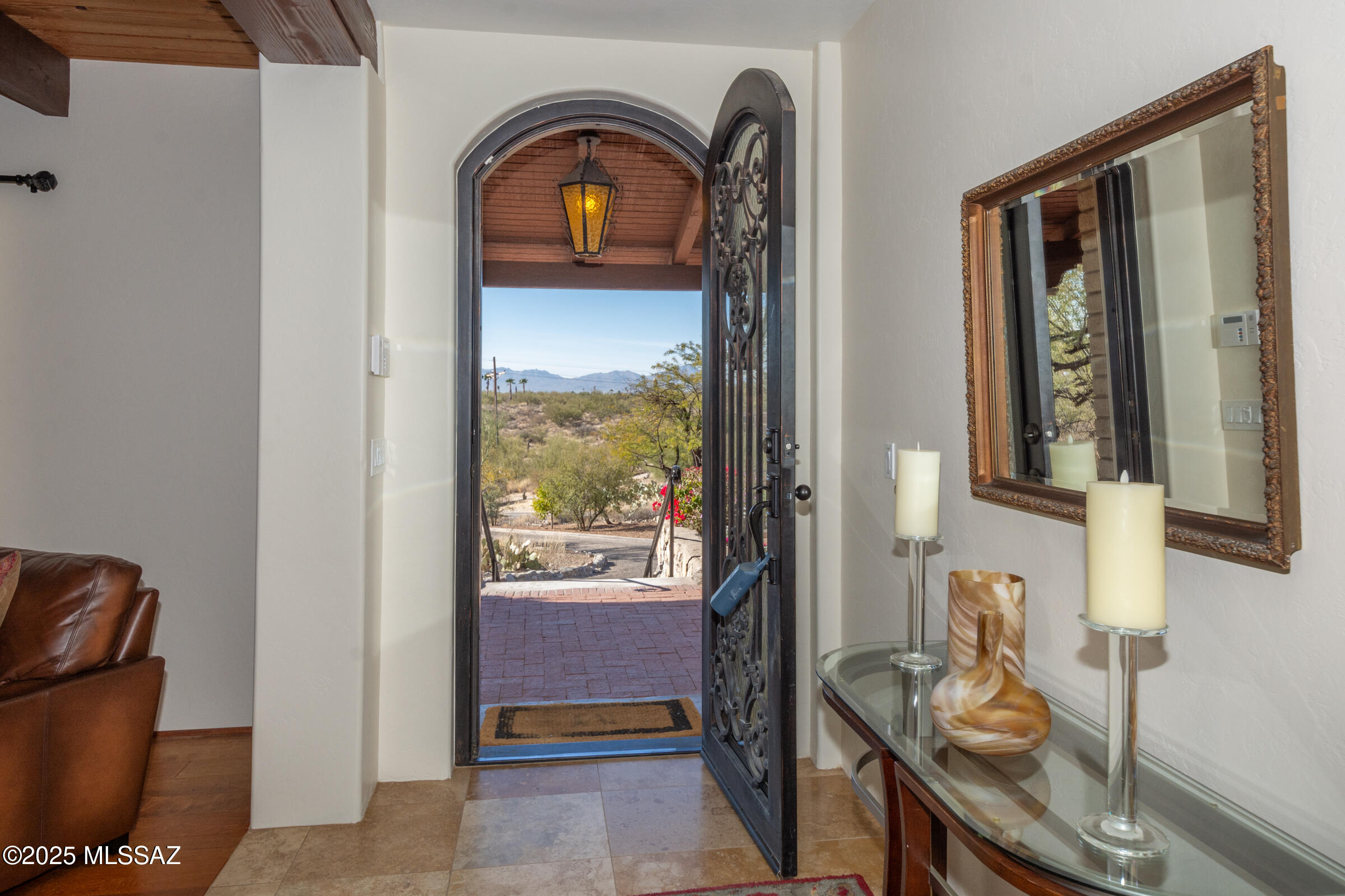 Oro Valley Estates - Residential