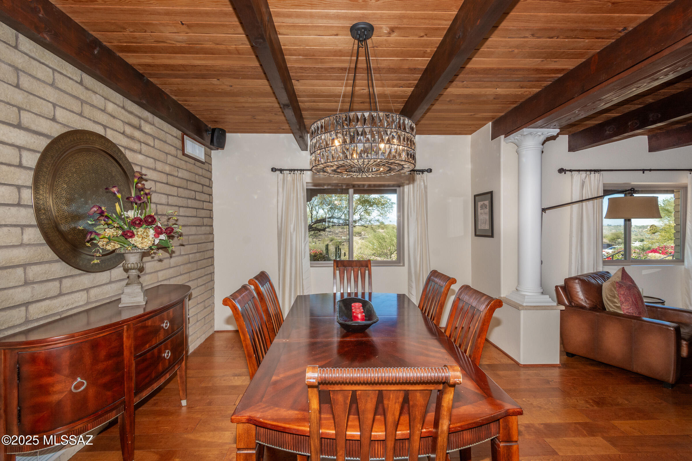 Oro Valley Estates - Residential