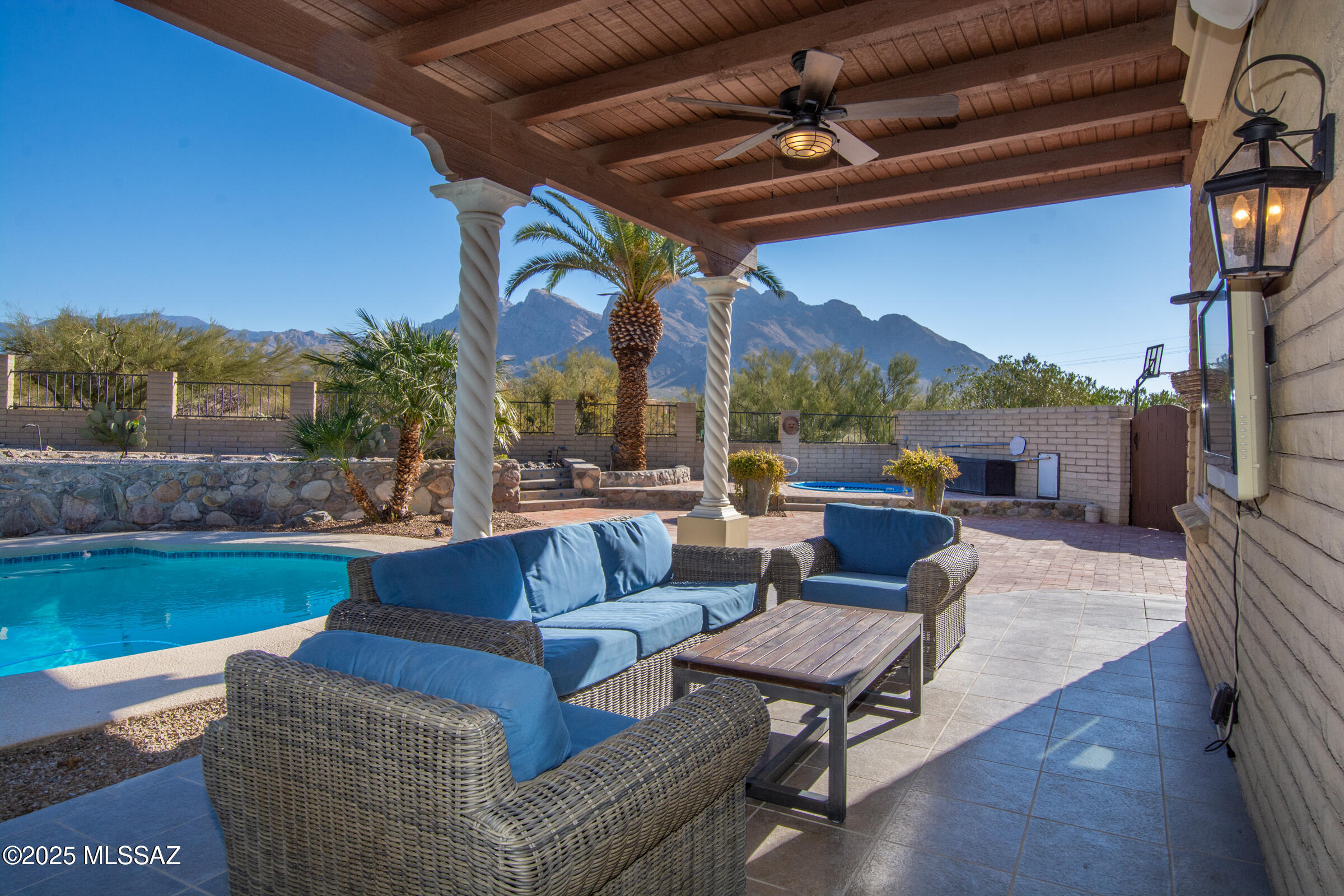 Oro Valley Estates - Residential