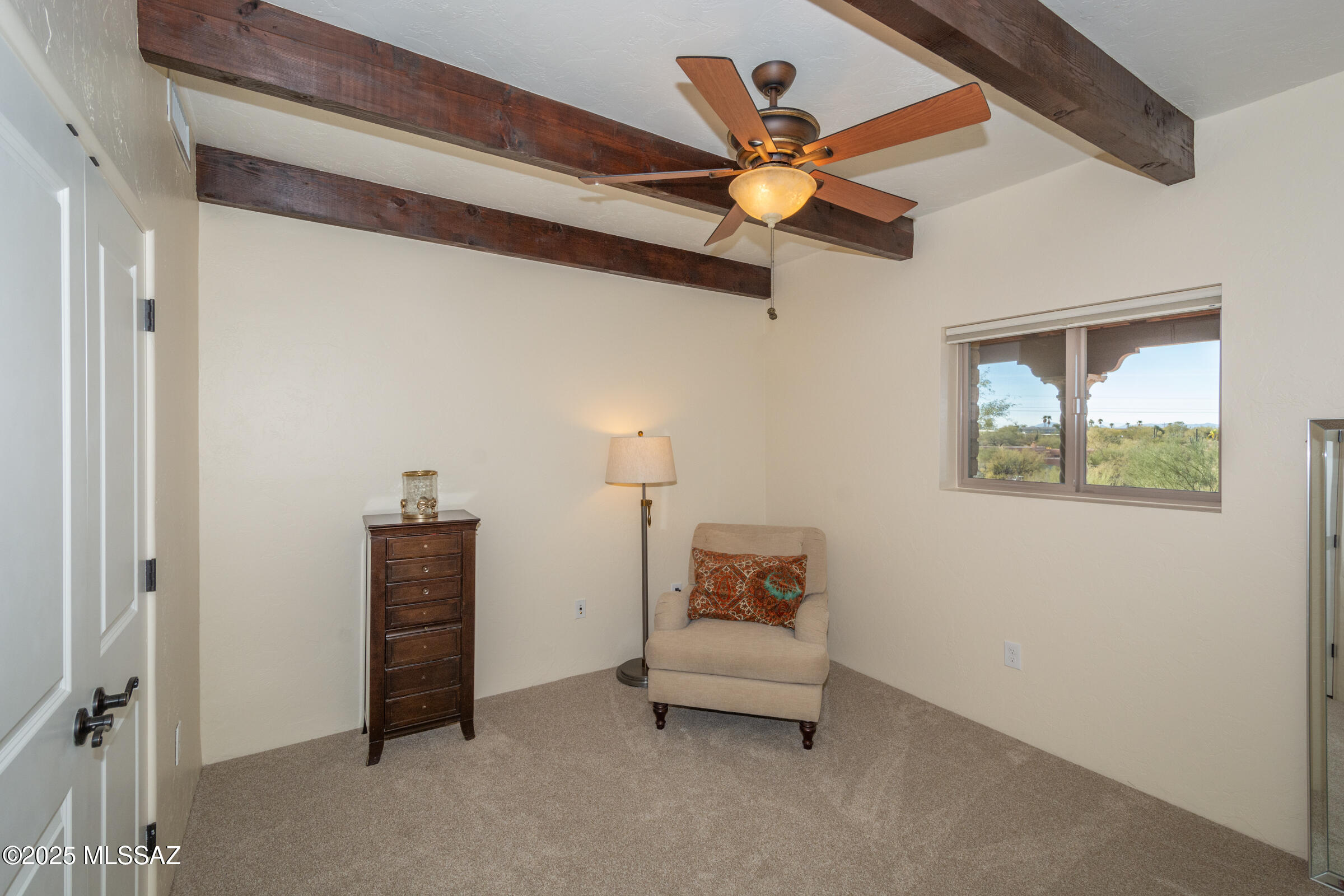 Oro Valley Estates - Residential
