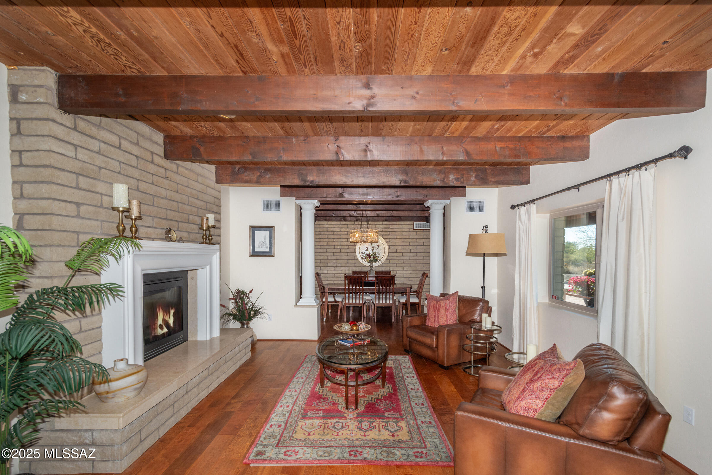 Oro Valley Estates - Residential