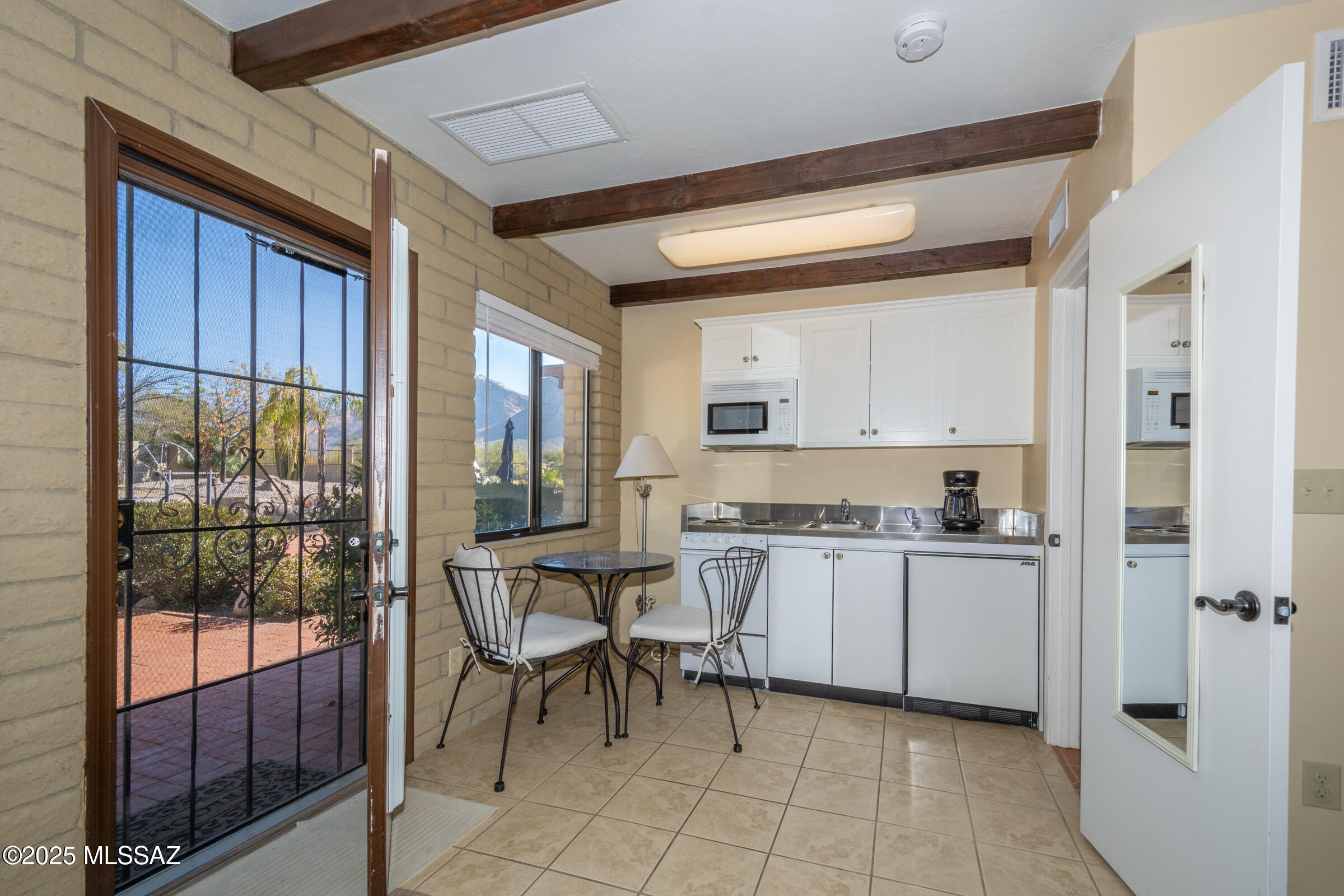 Oro Valley Estates - Residential