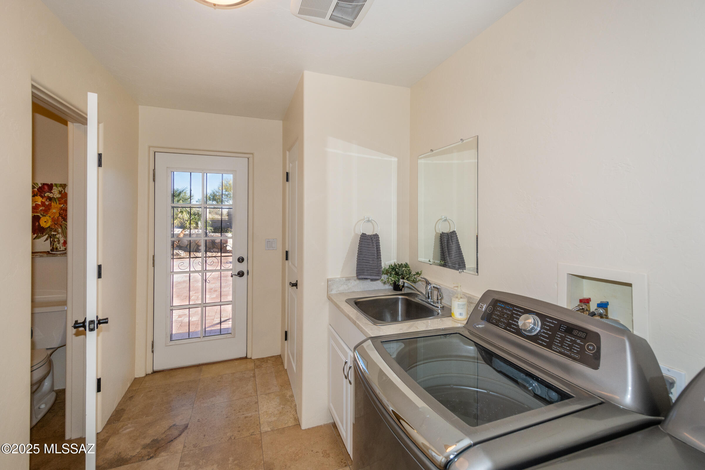 Oro Valley Estates - Residential