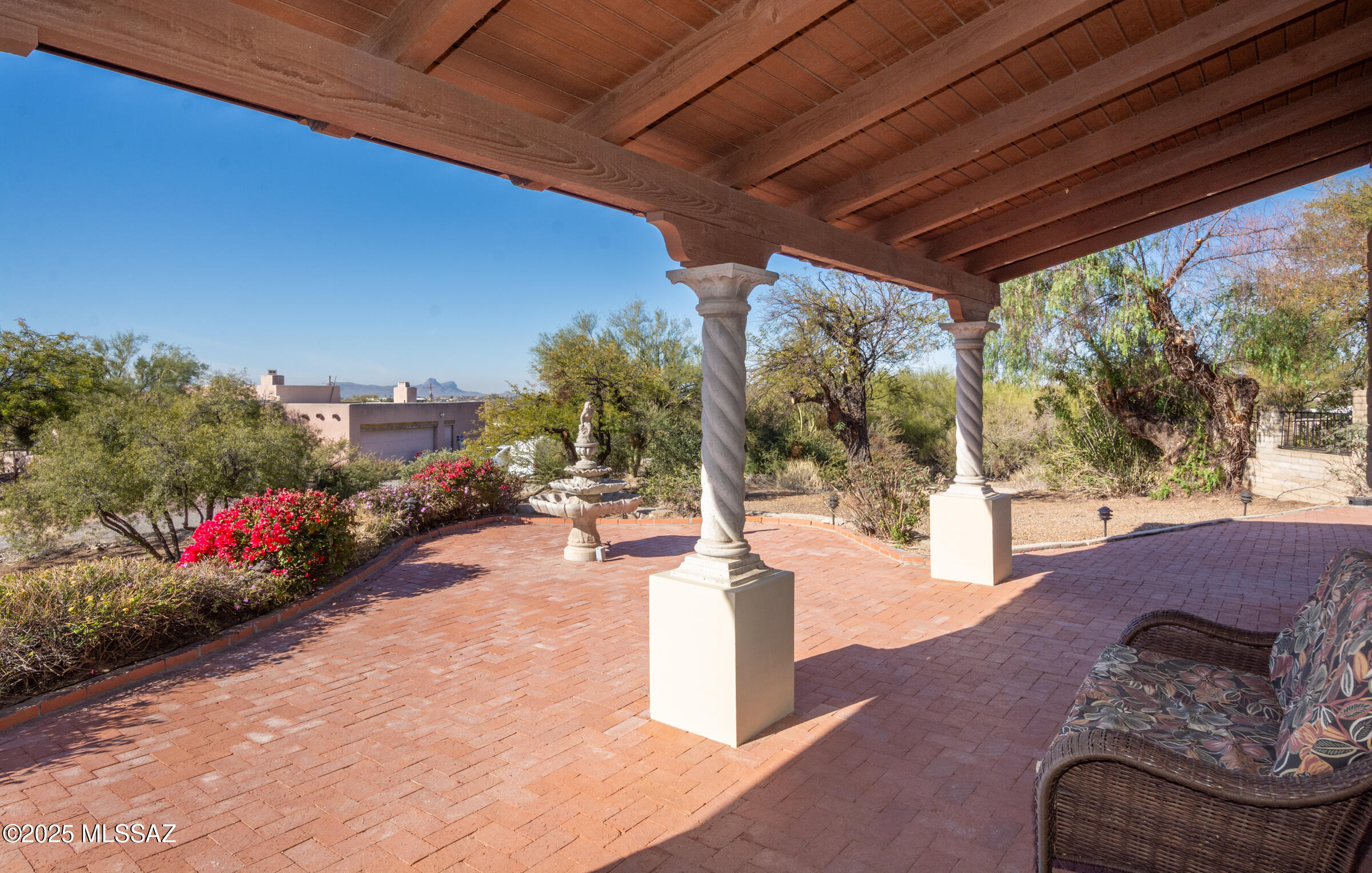 Oro Valley Estates - Residential
