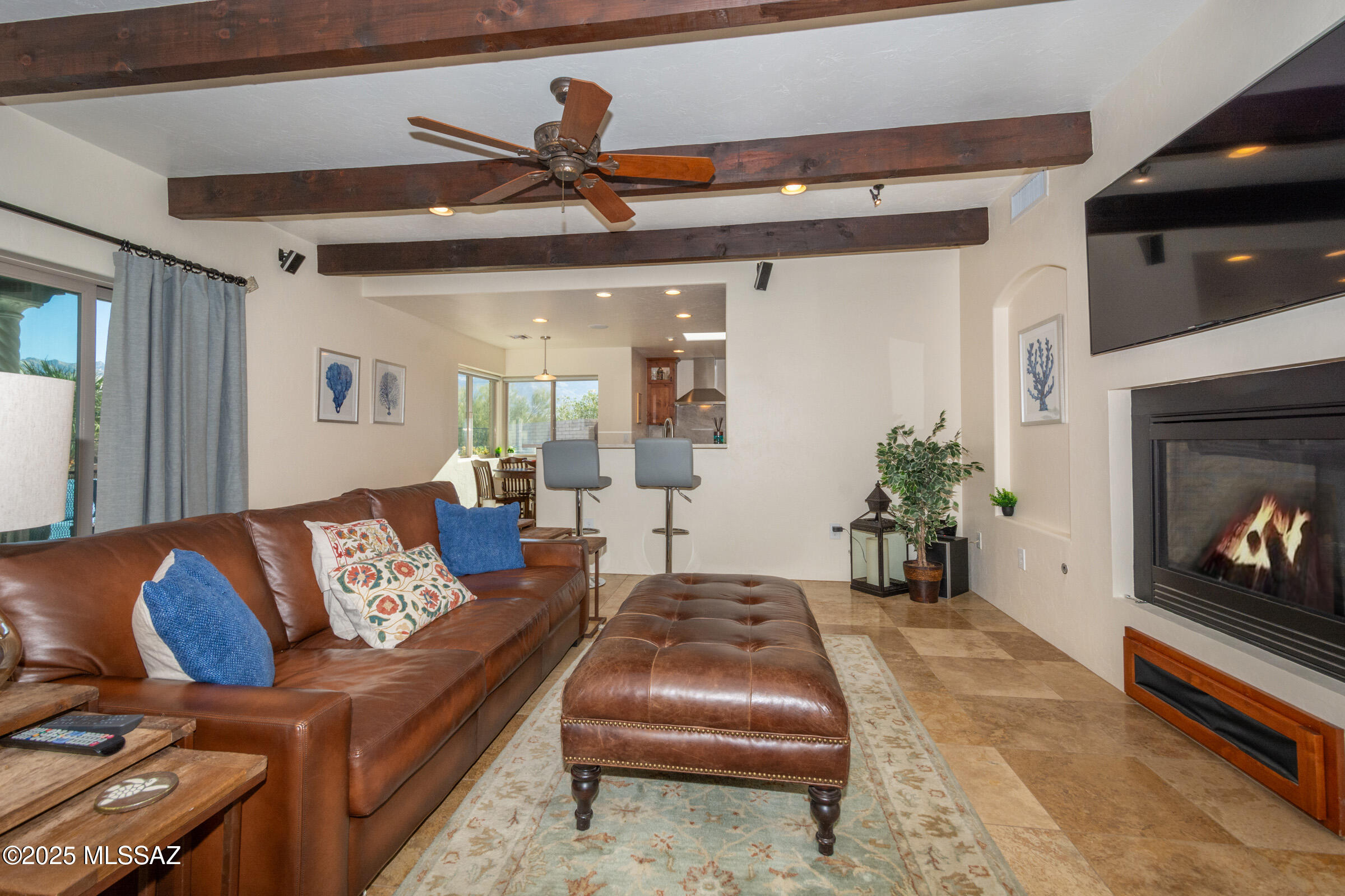 Oro Valley Estates - Residential