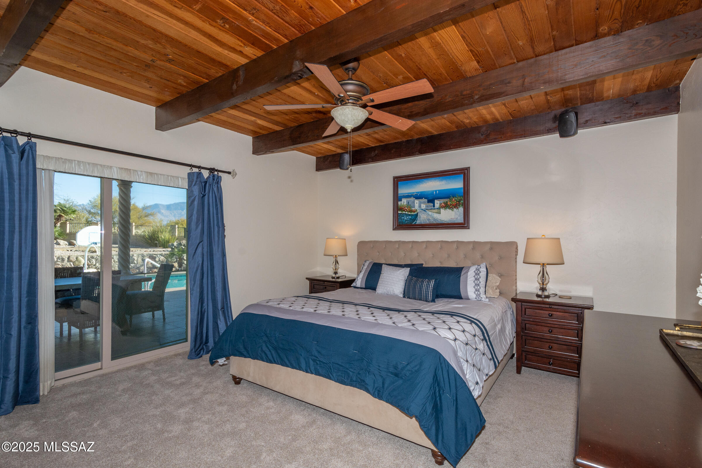 Oro Valley Estates - Residential