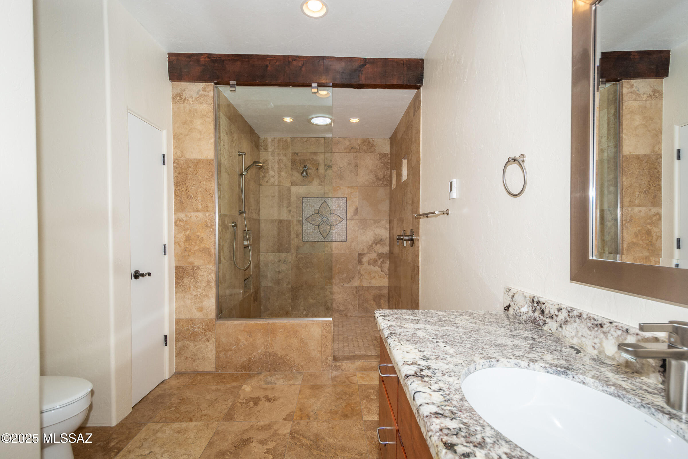 Oro Valley Estates - Residential