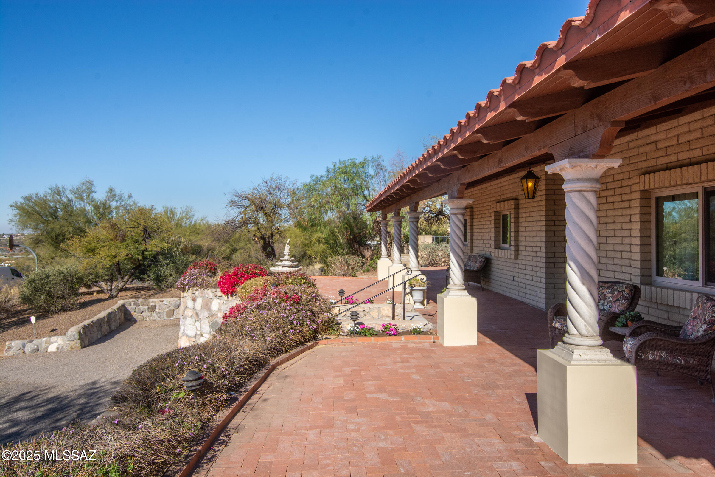 Oro Valley Estates - Residential