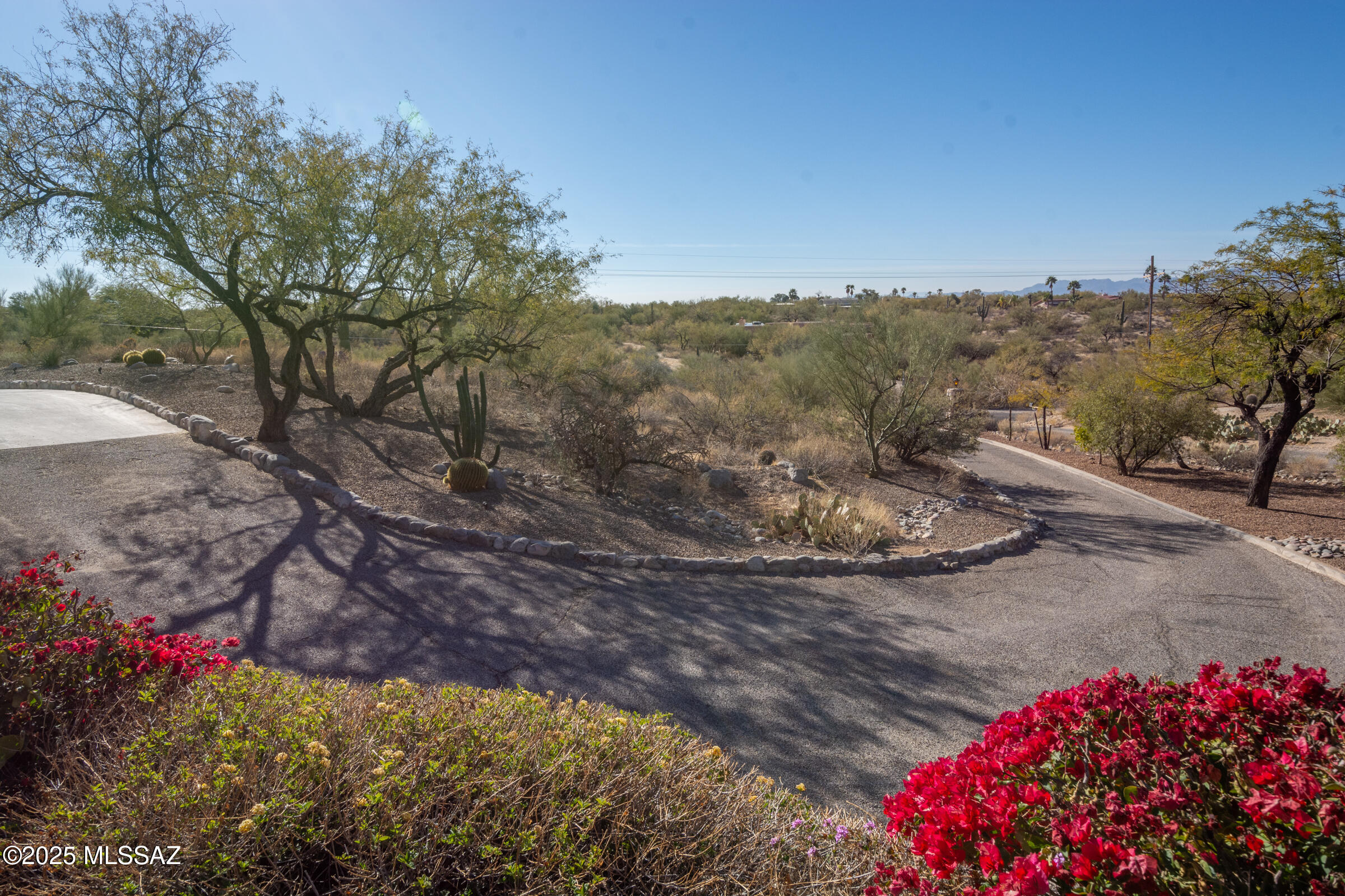 Oro Valley Estates - Residential