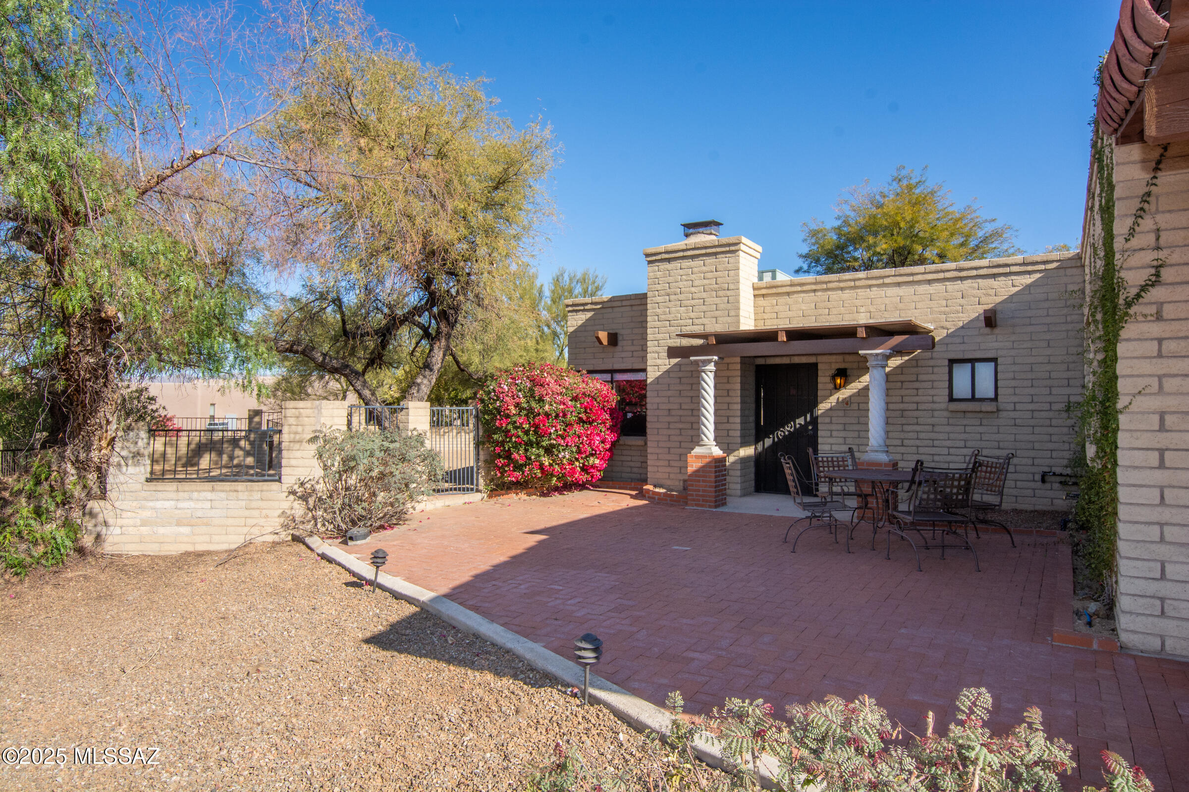 Oro Valley Estates - Residential