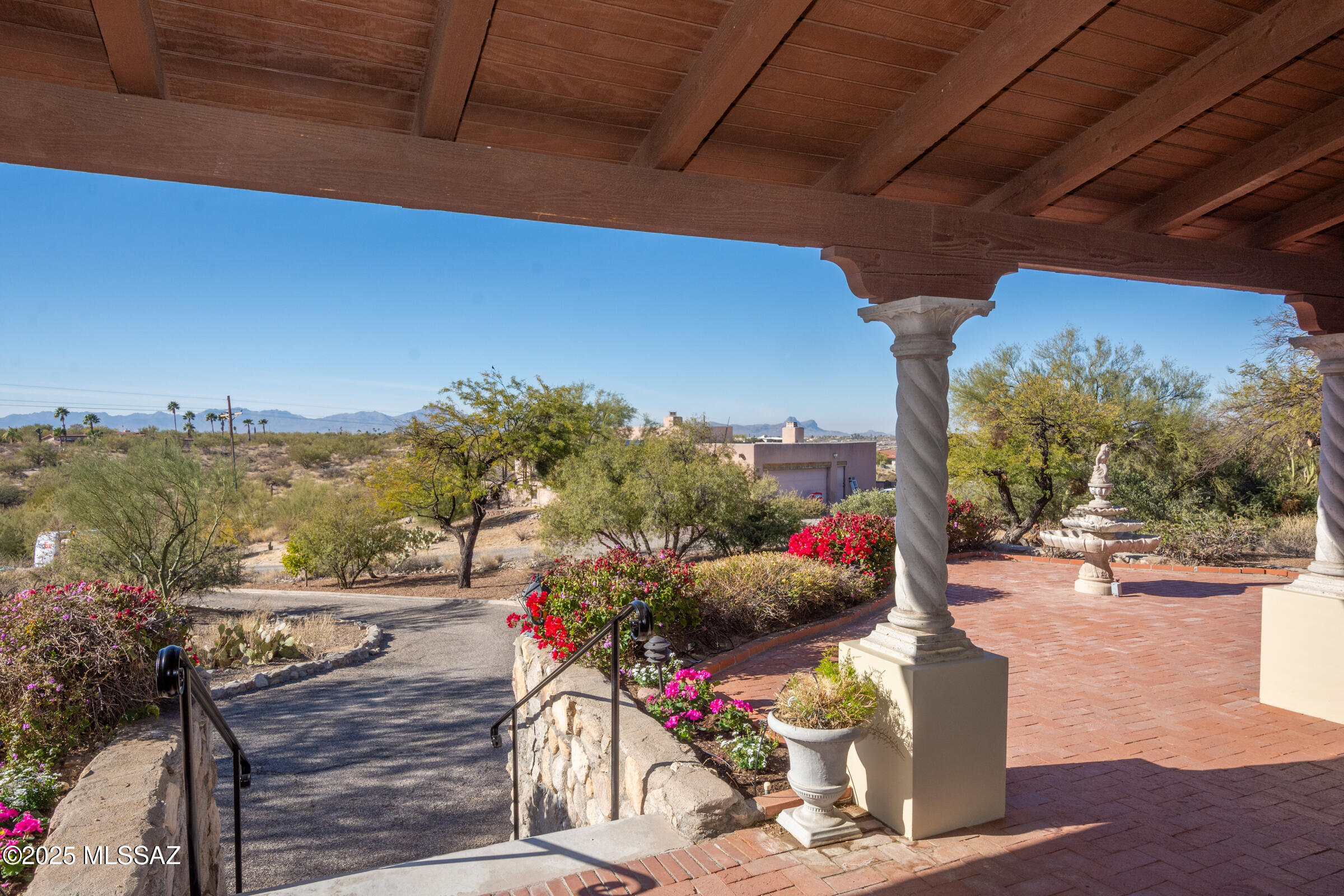 Oro Valley Estates - Residential