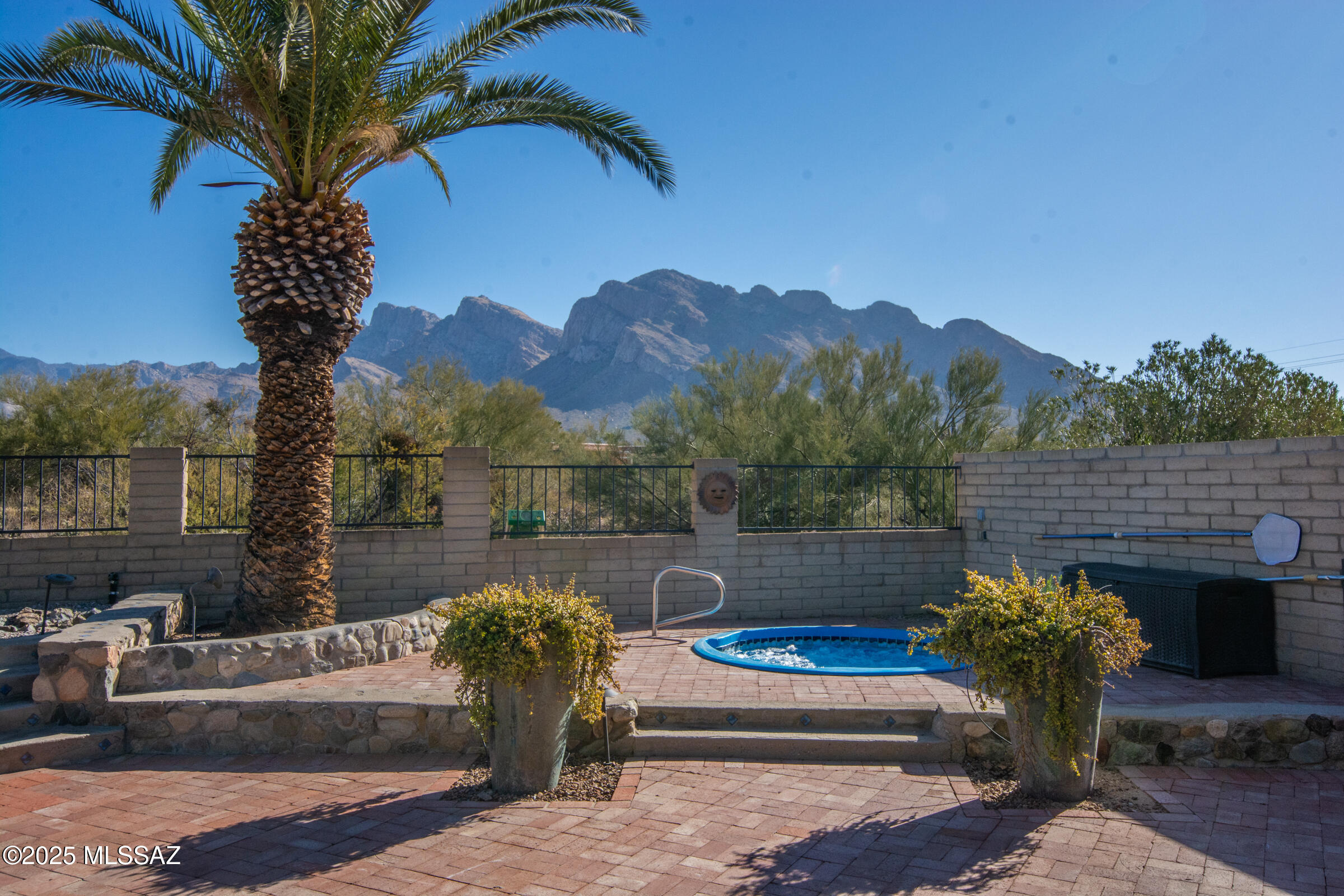 Oro Valley Estates - Residential